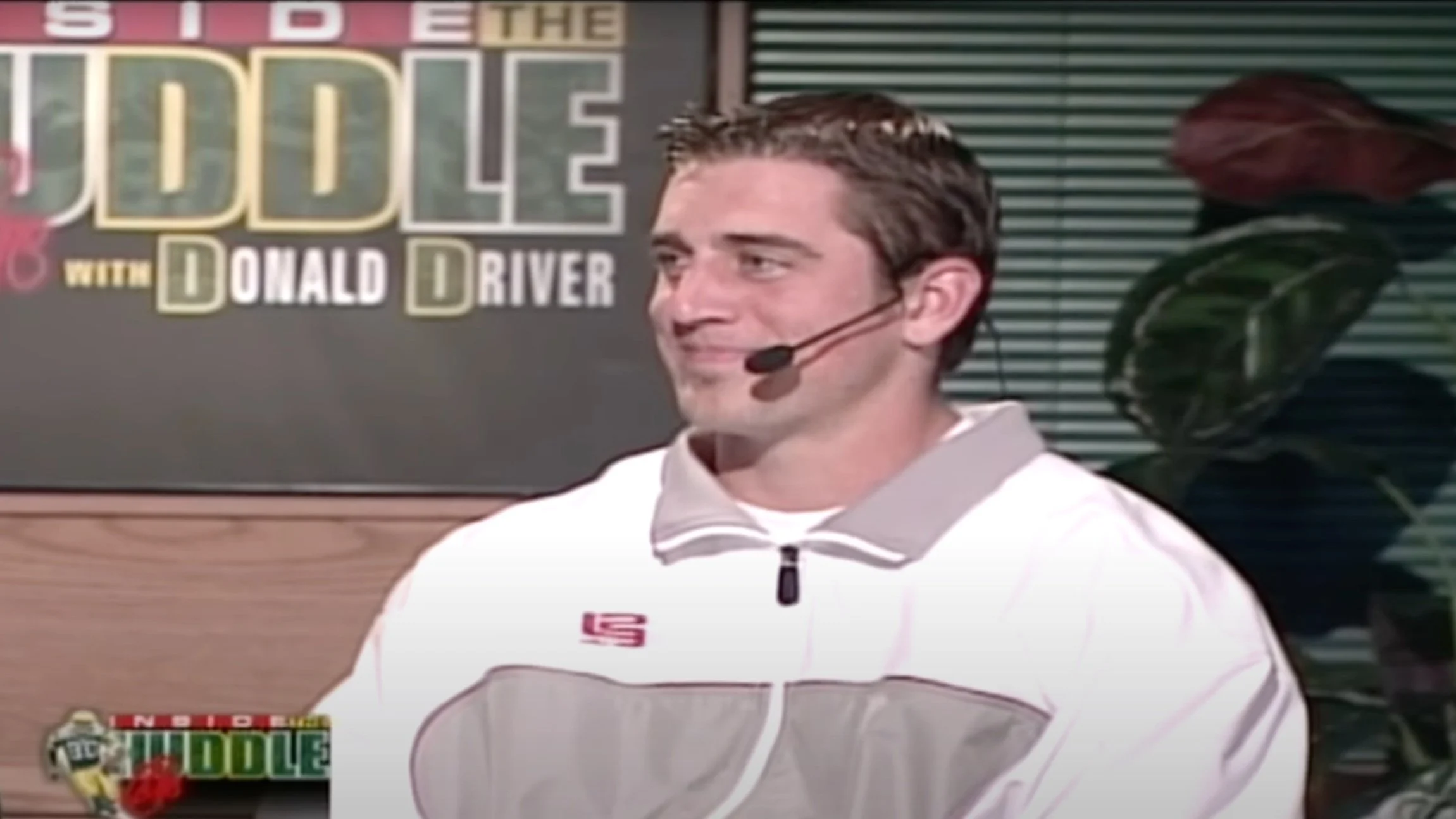 Screenshot 2023-06-21 at 1.36.36 PM.jpg