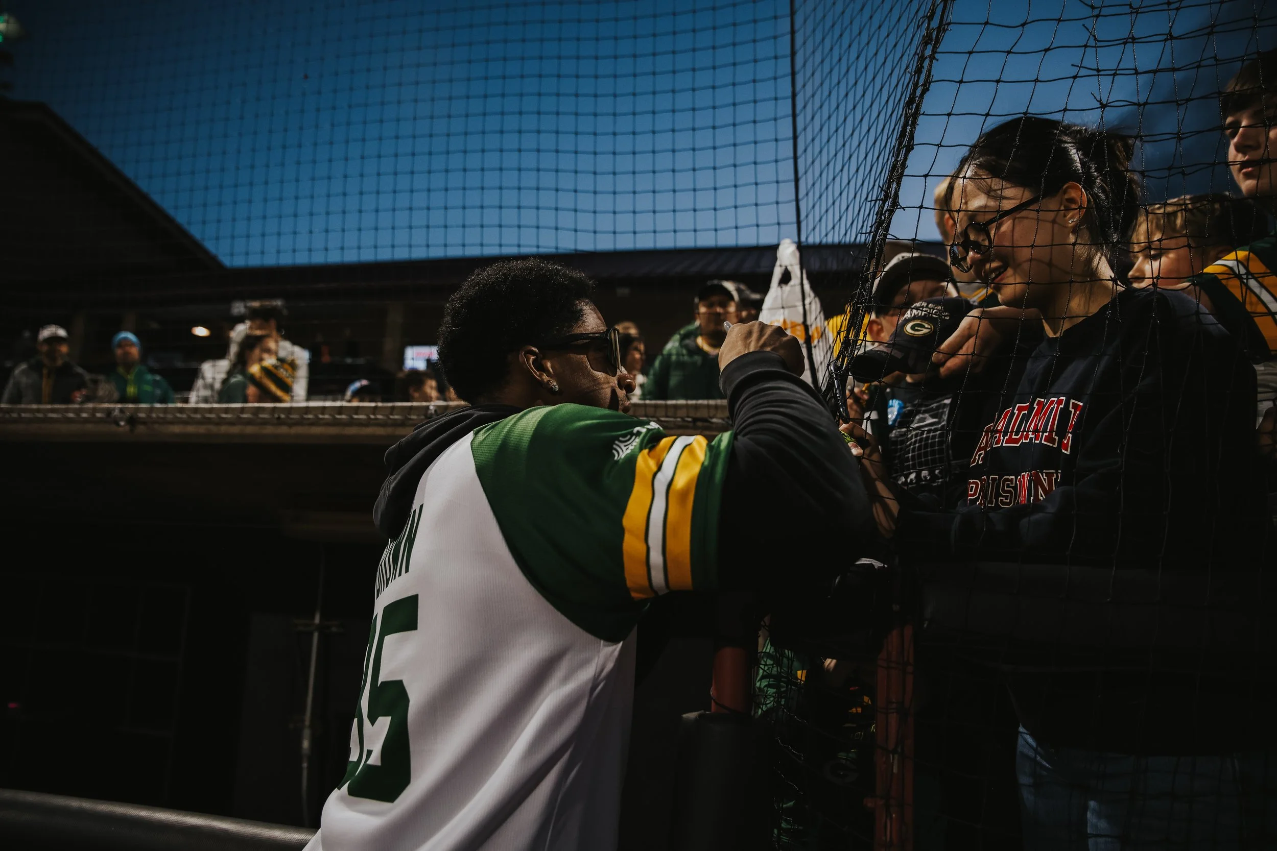 gbcharitysoftballgame2025-667.jpg