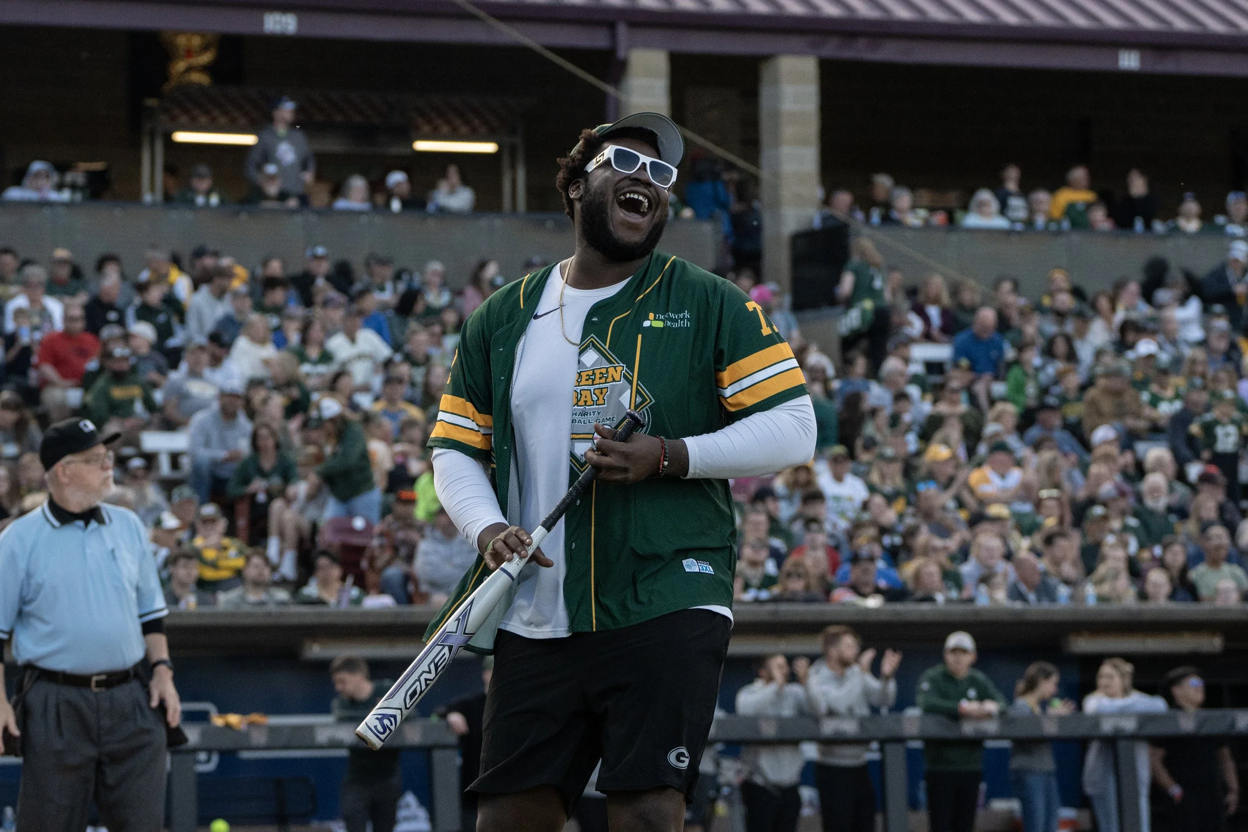 GB.CharitySoftballGame2024-078.jpg