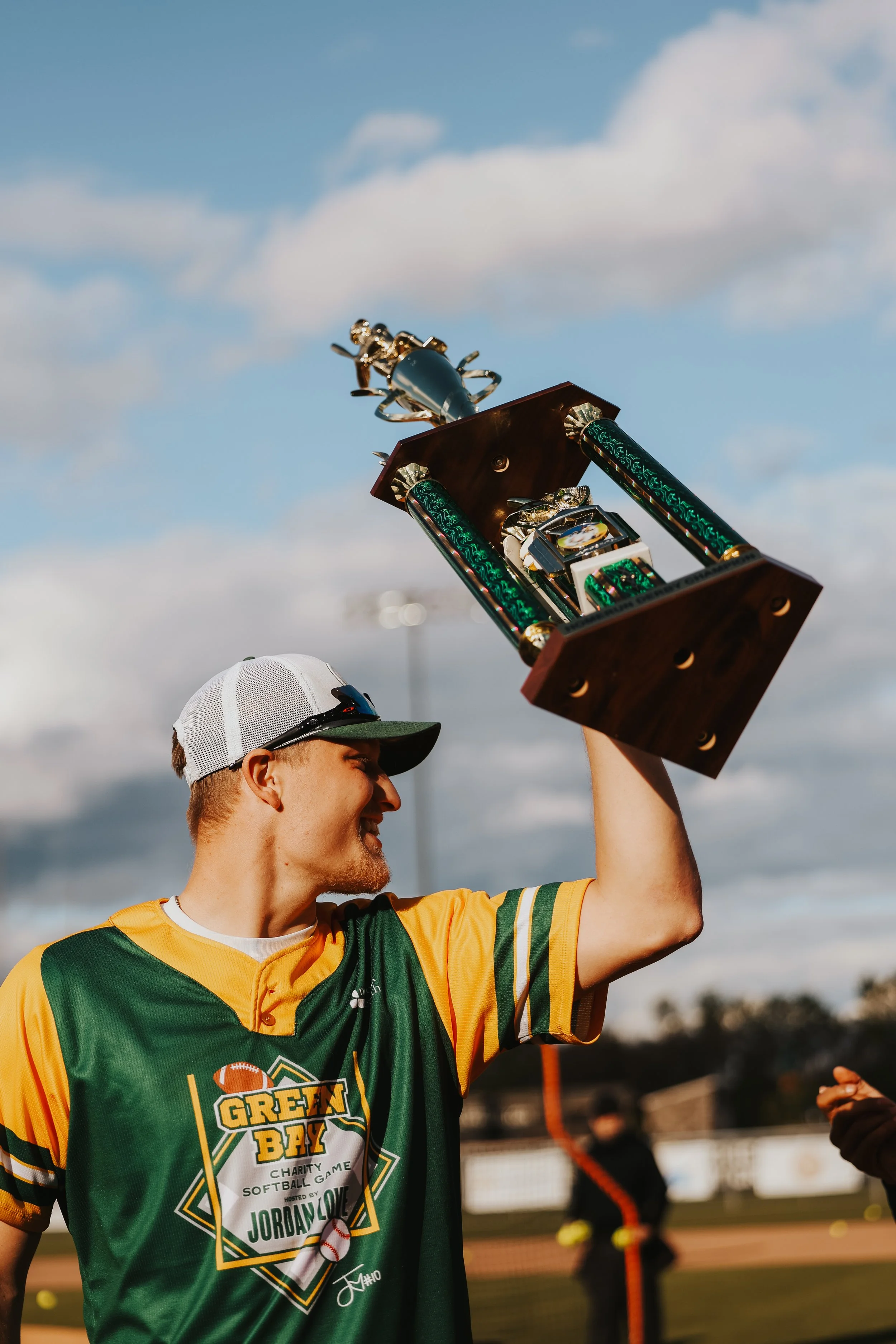 gbcharitysoftballgame2025-236.jpg