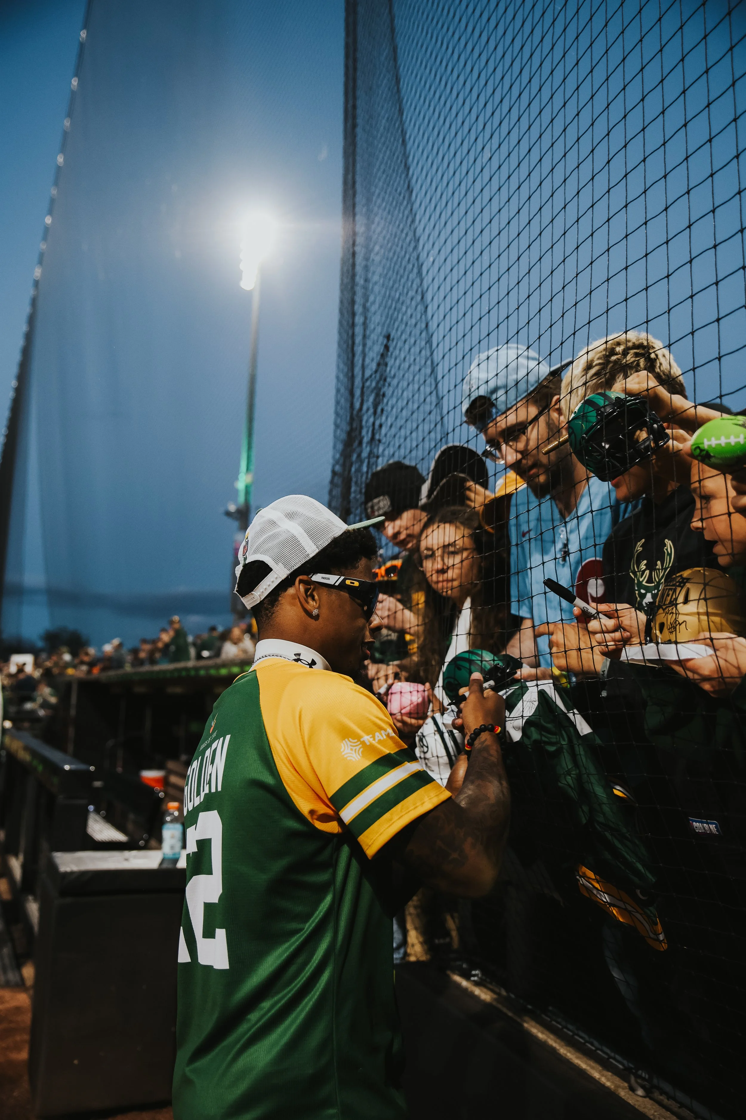 gbcharitysoftballgame2025-656.jpg