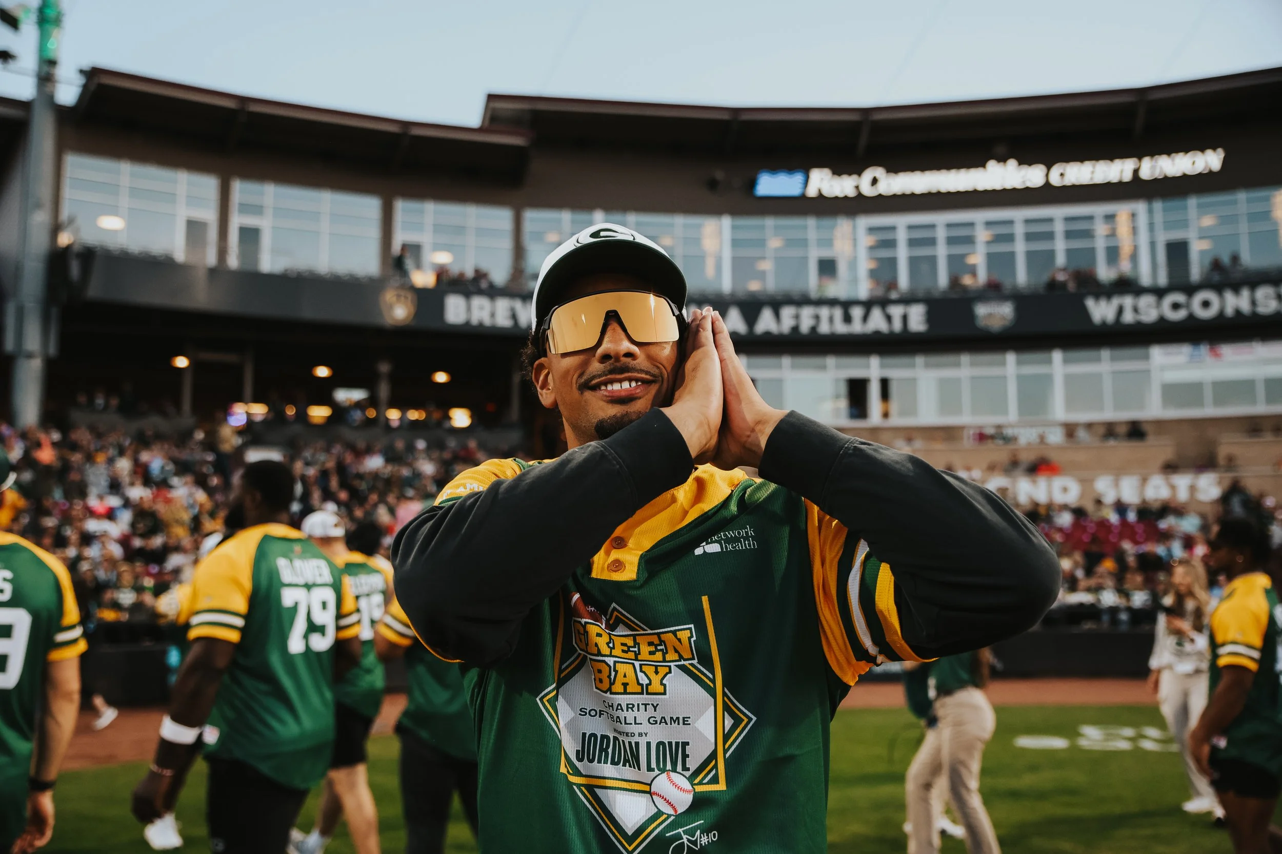 gbcharitysoftballgame2025-619.jpg