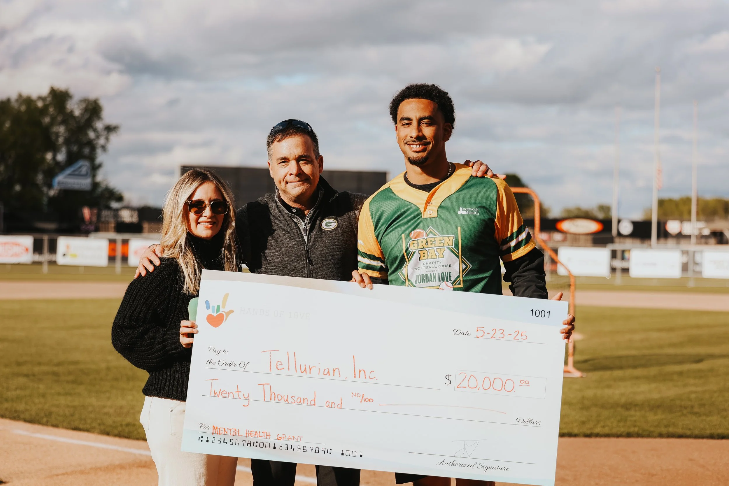 gbcharitysoftballgame2025-135.jpg