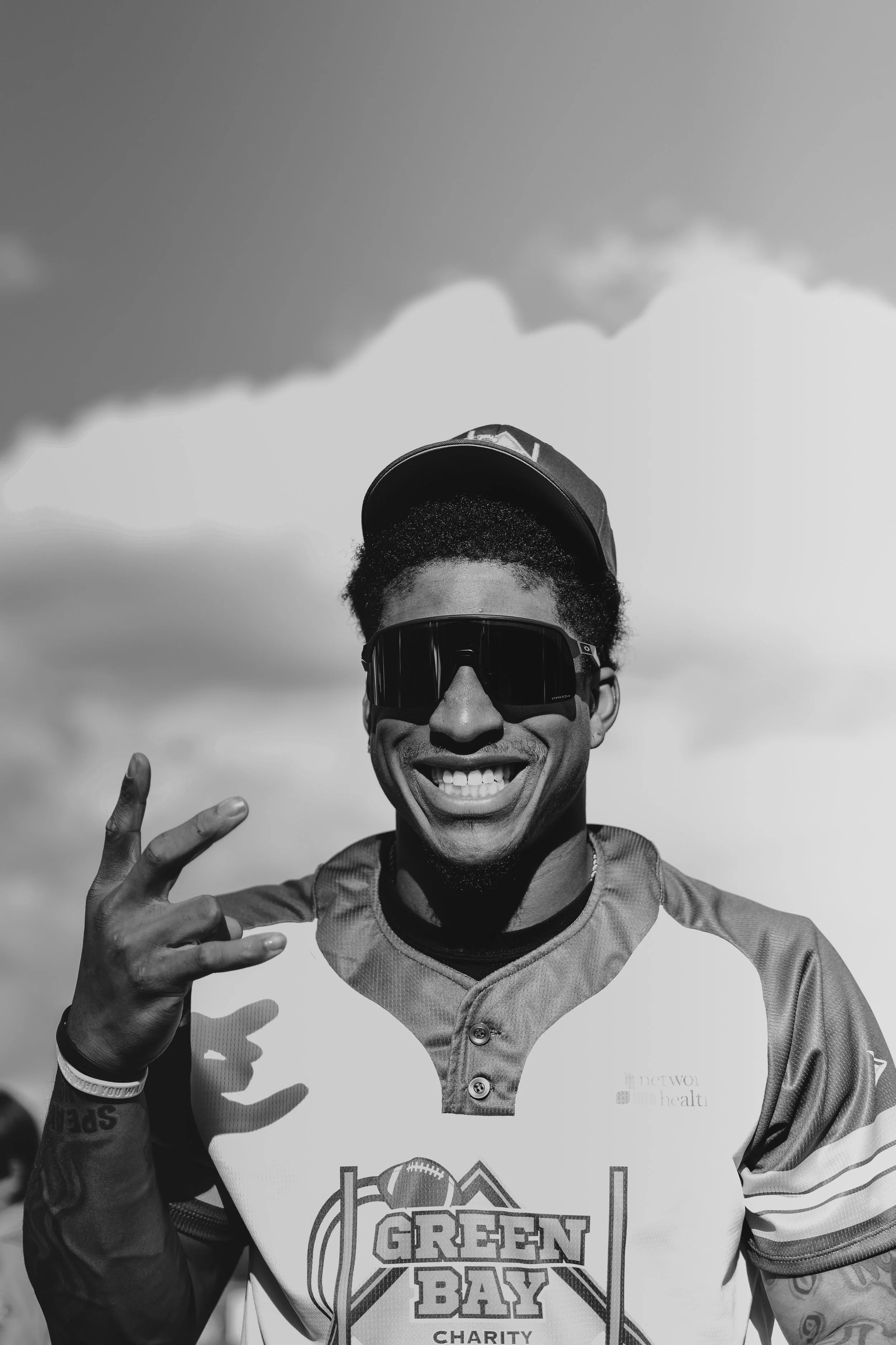 gbcharitysoftballgame2025-128.jpg