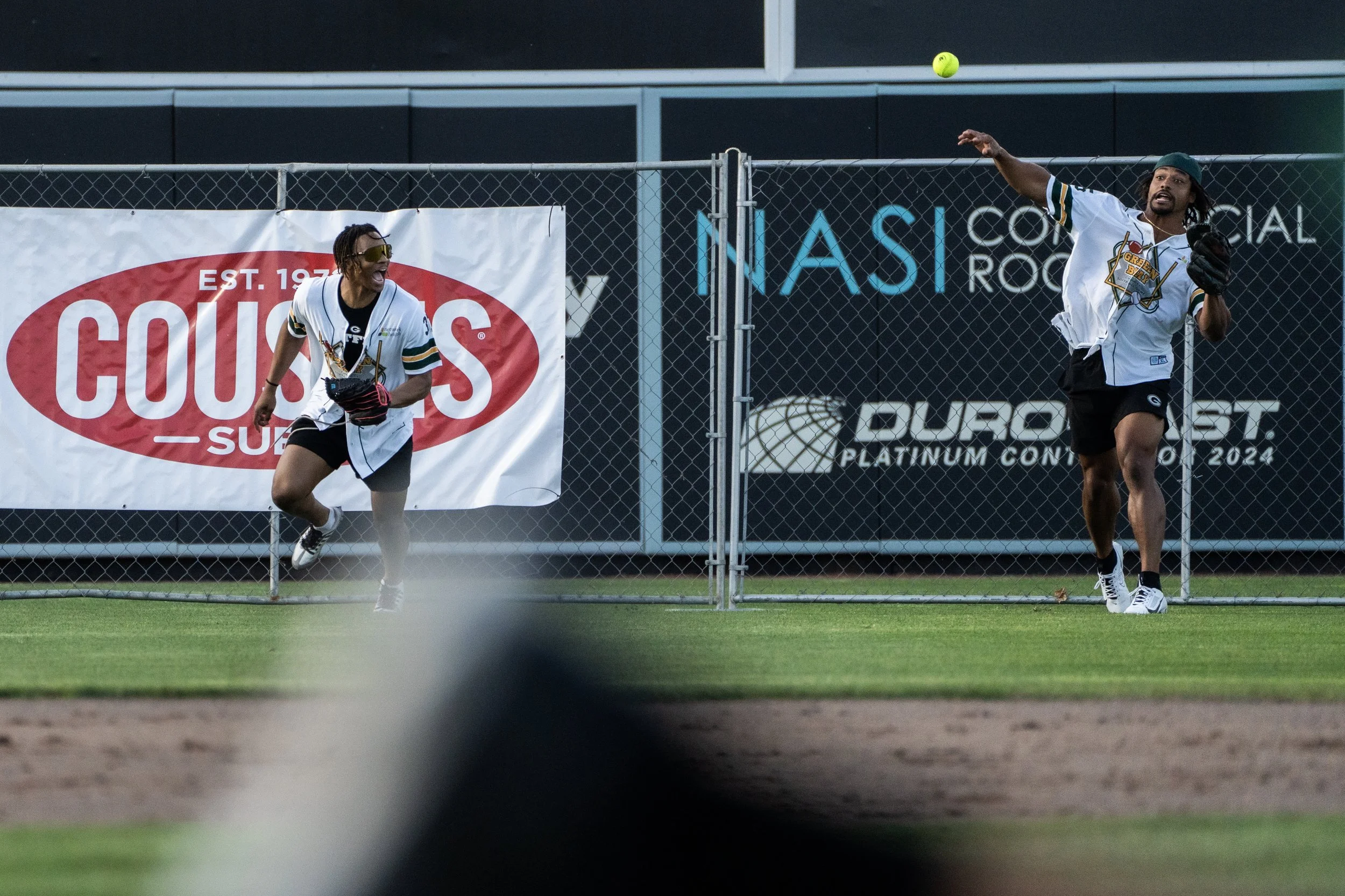 GB.CharitySoftballGame2024-065.jpg