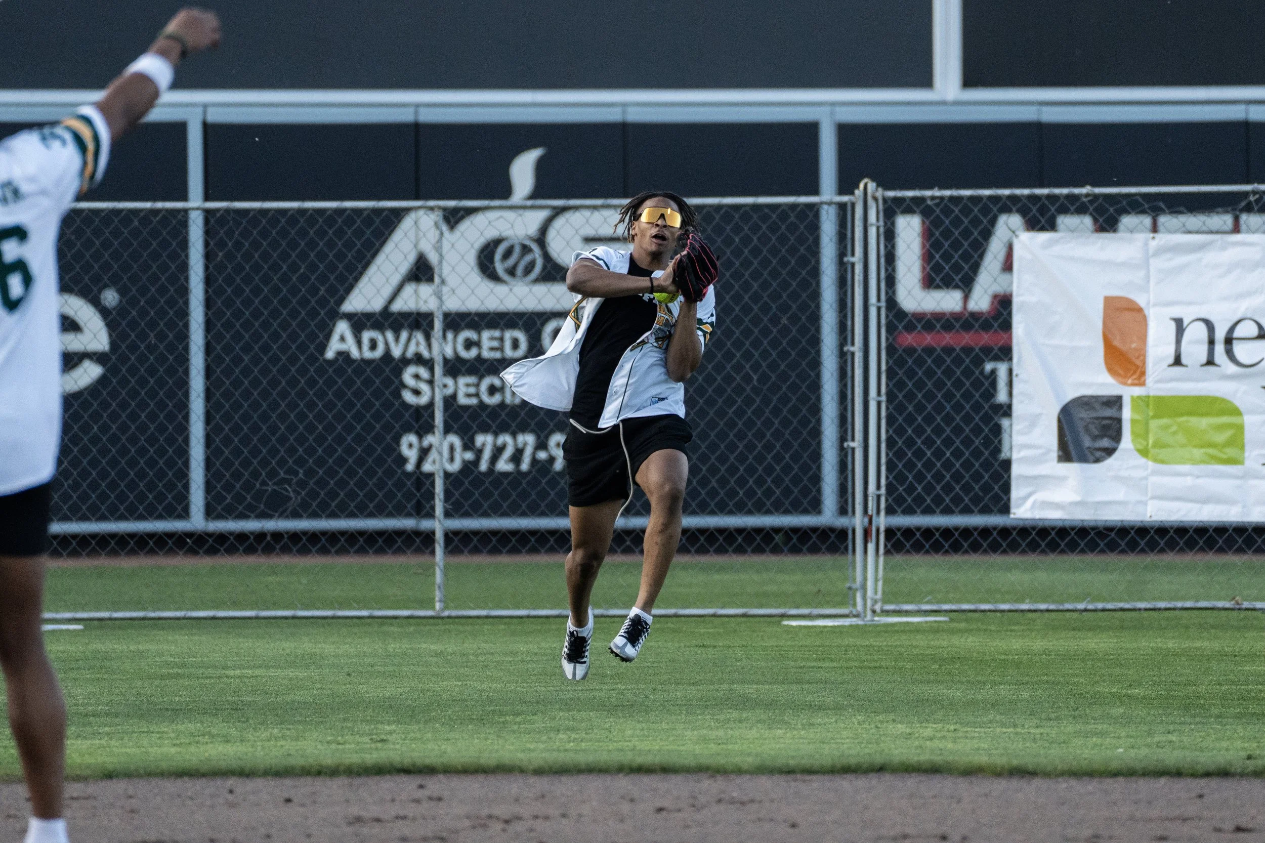 GB.CharitySoftballGame2024-070.jpg