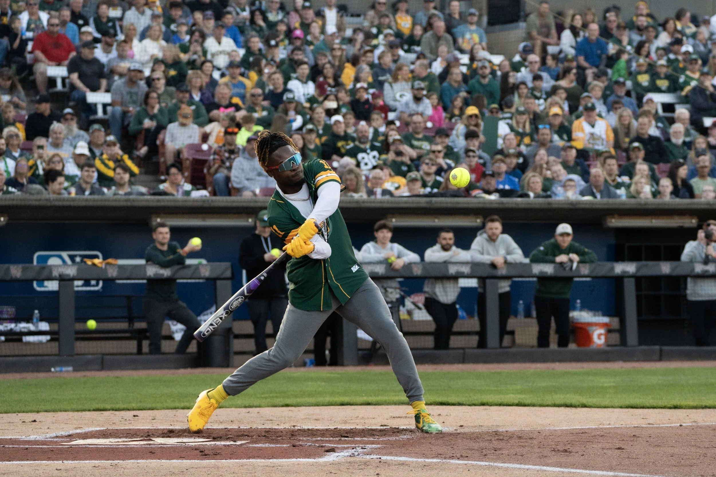 GB.CharitySoftballGame2024-066.jpg