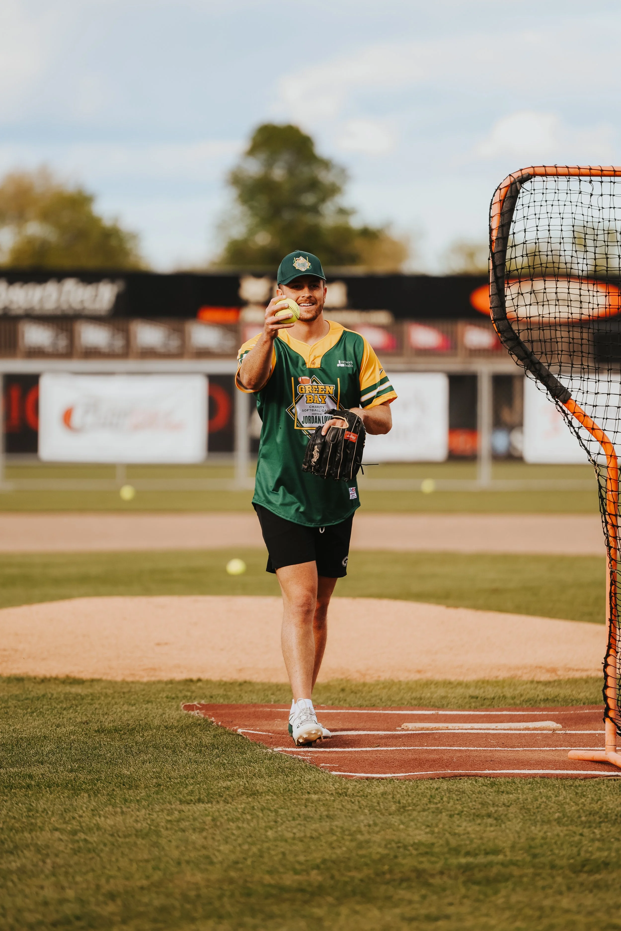 gbcharitysoftballgame2025-193.jpg