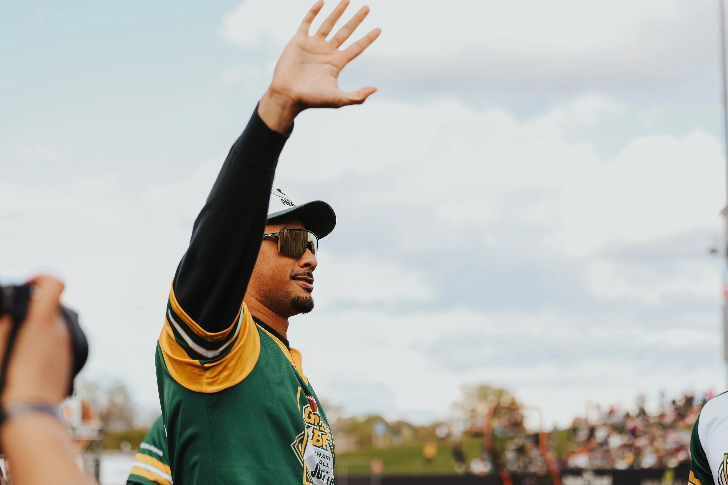 gbcharitysoftballgame2025-151.jpg