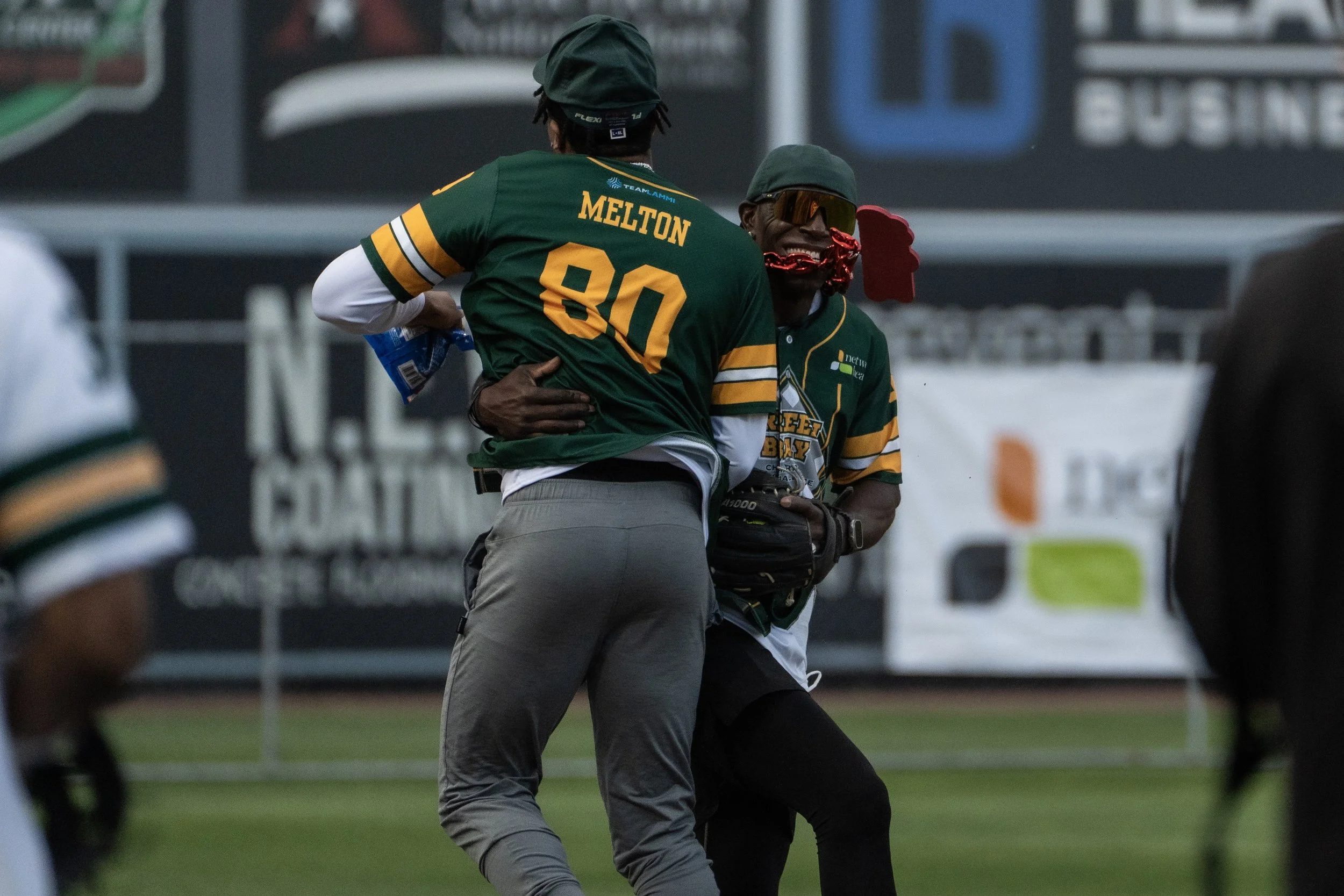 GB.CharitySoftballGame2024-100.jpg