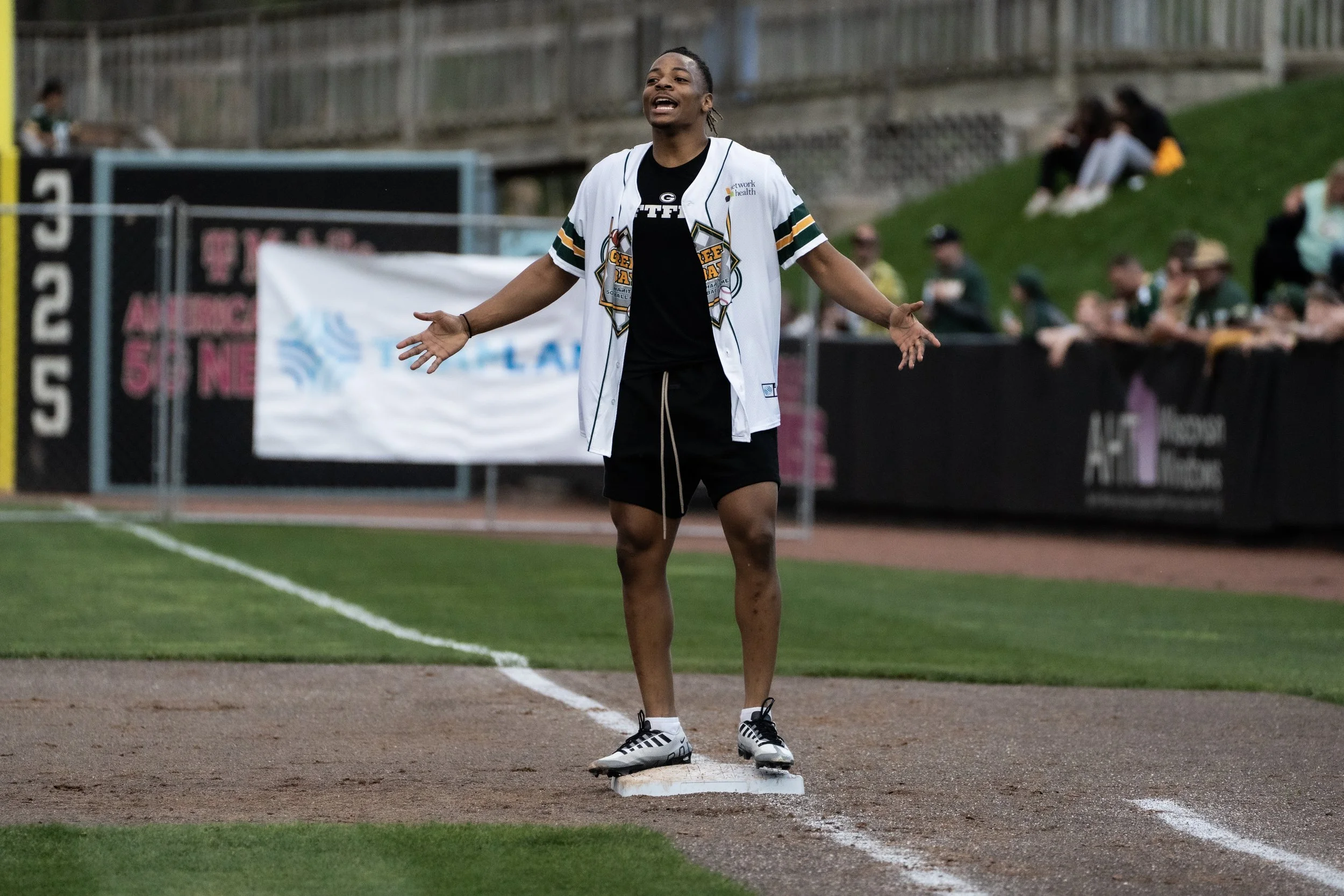 GB.CharitySoftballGame2024-097.jpg