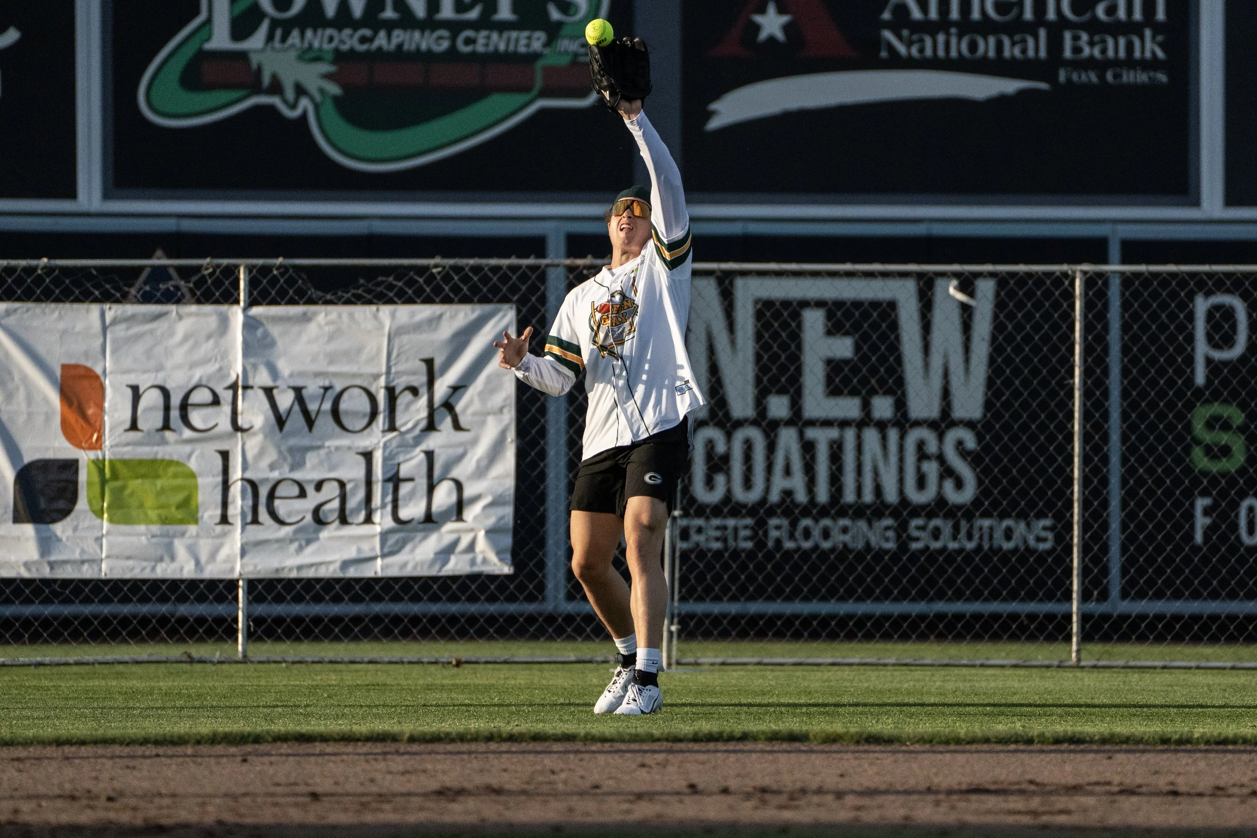 GB.CharitySoftballGame2024-089.jpg