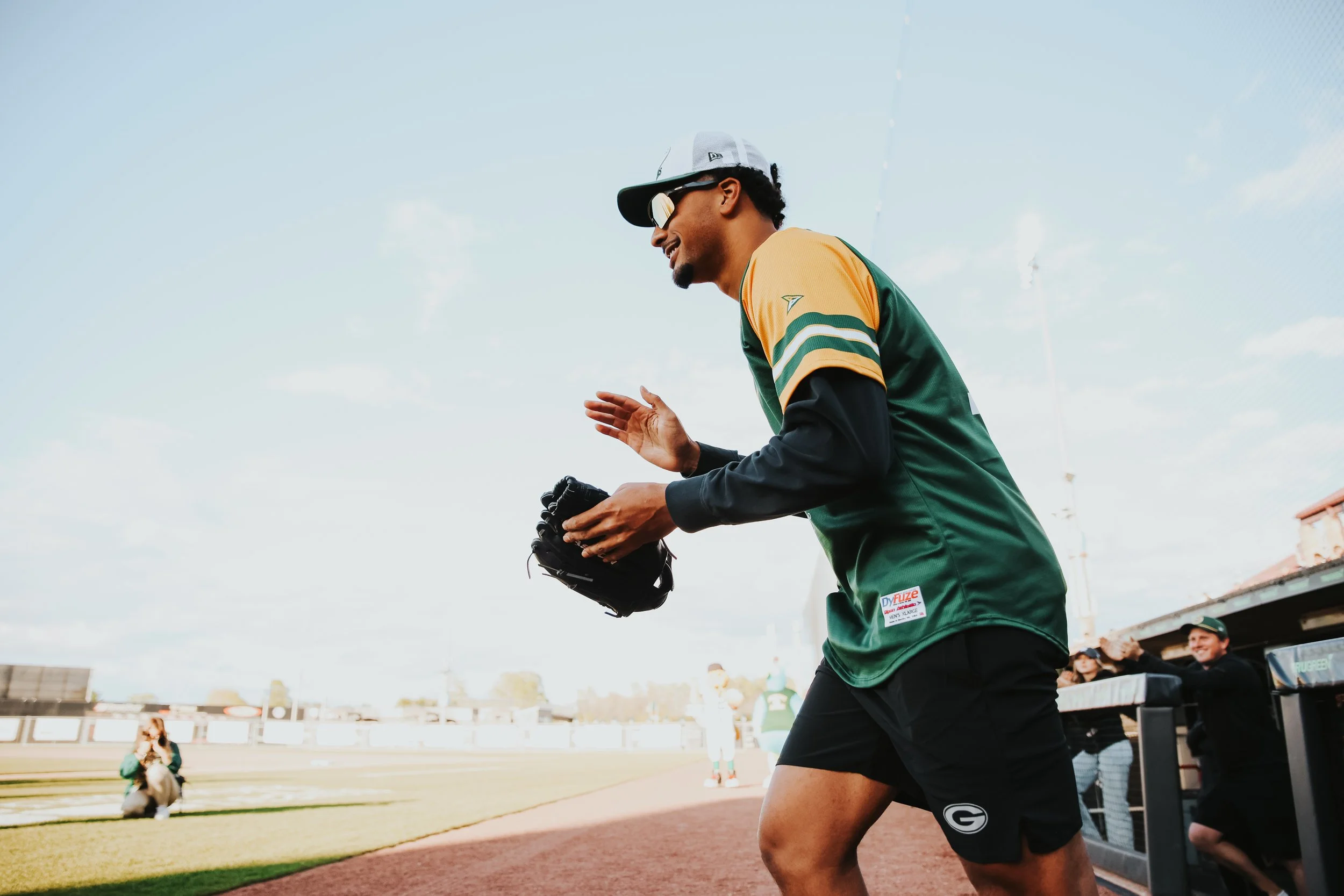 gbcharitysoftballgame2025-298.jpg