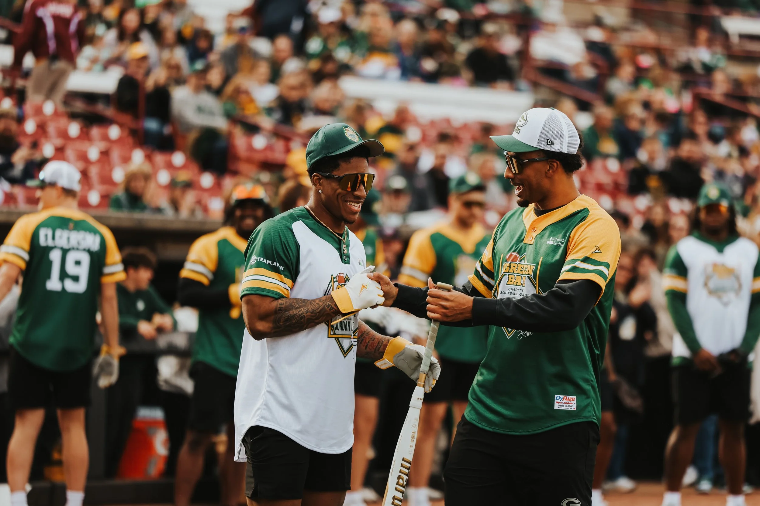 gbcharitysoftballgame2025-172.jpg