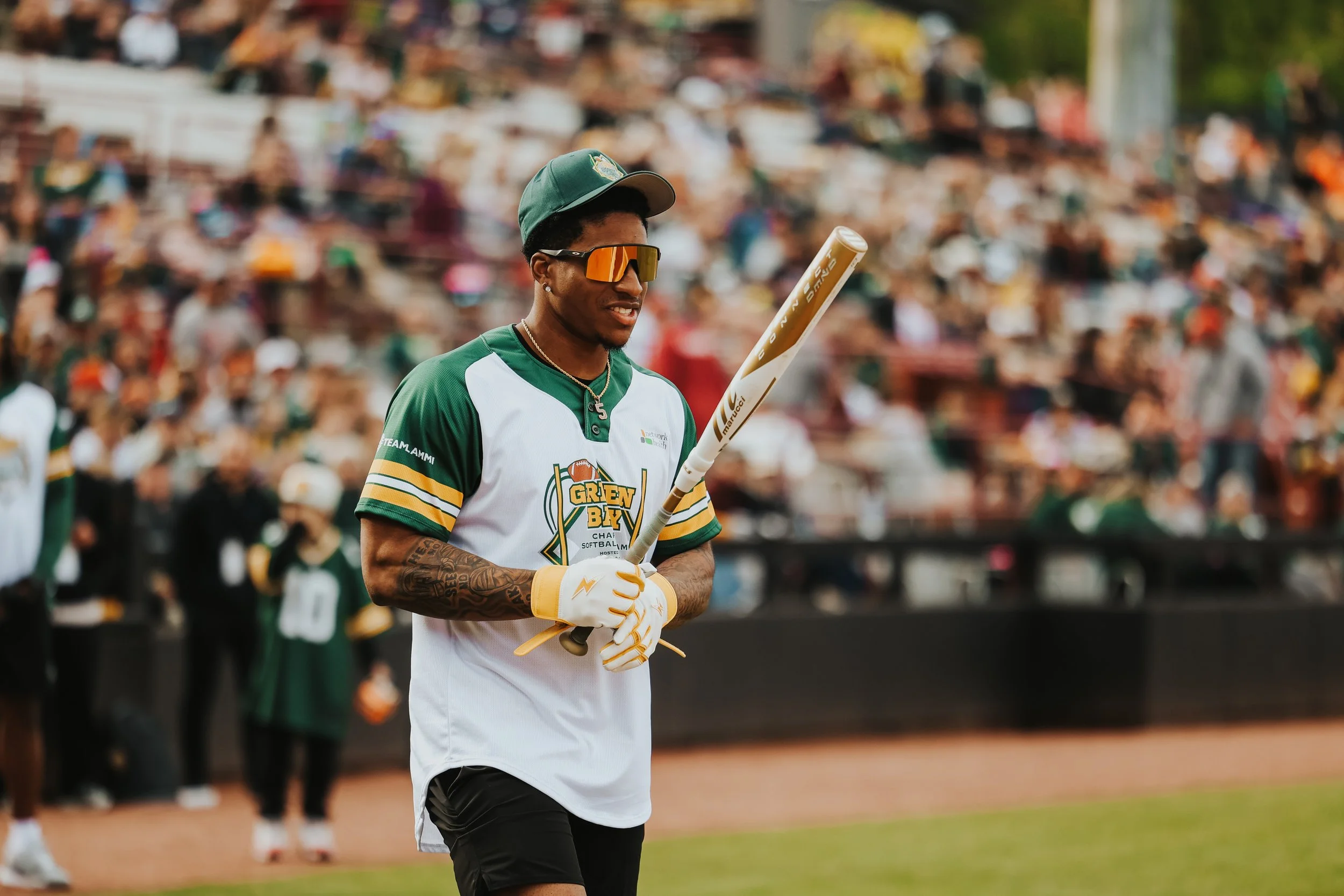 gbcharitysoftballgame2025-174.jpg