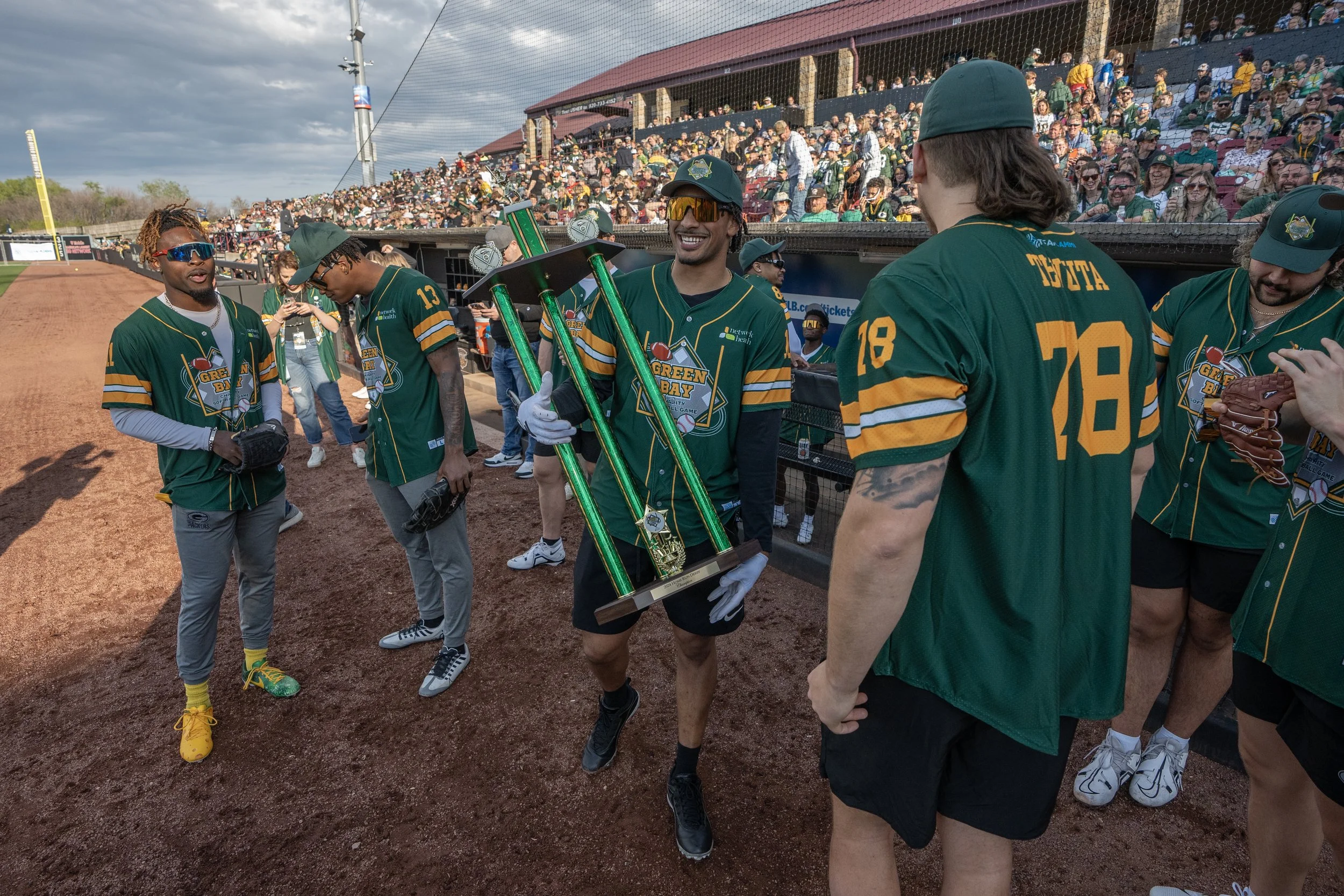 GB.CharitySoftballGame2024-018.jpg