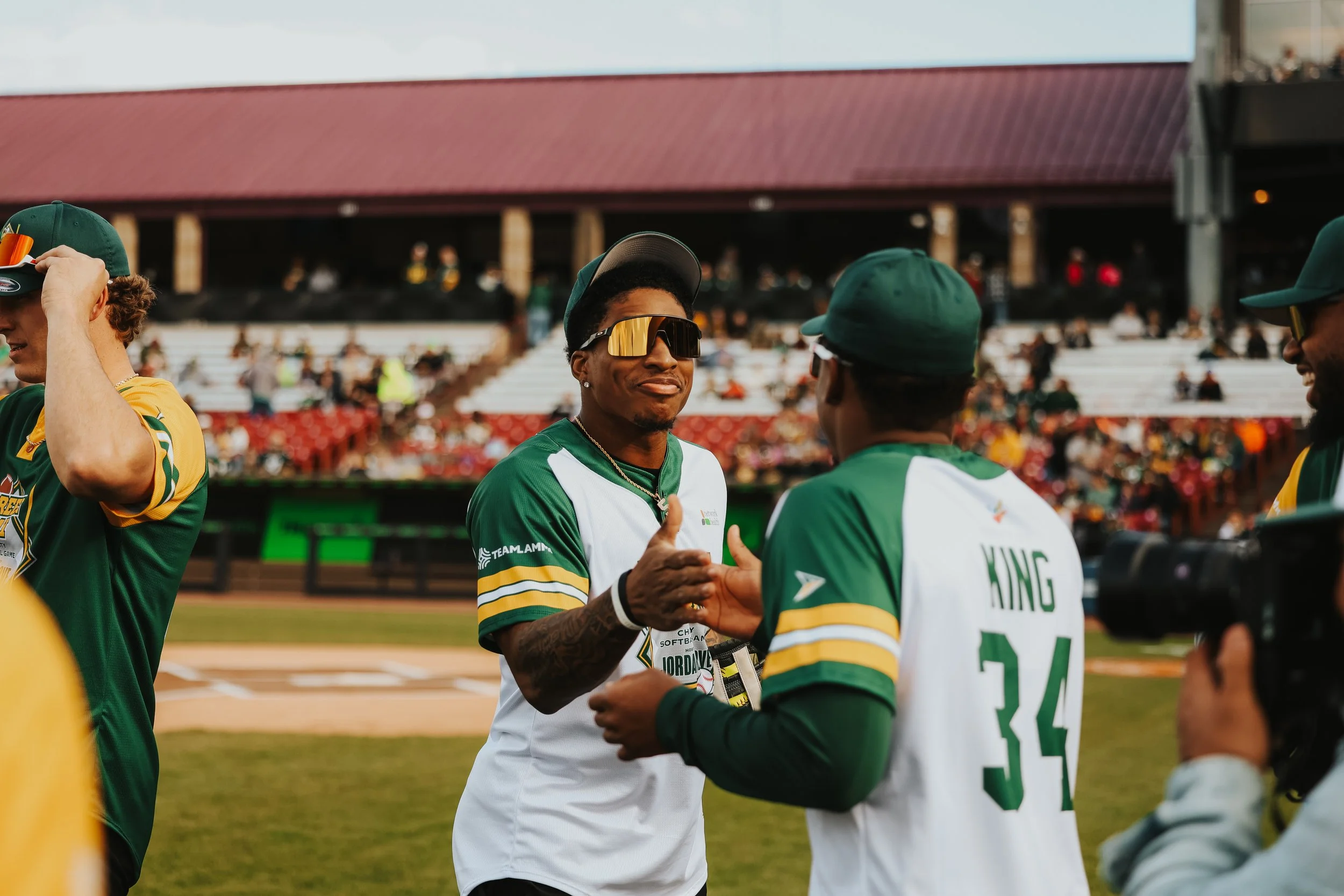 gbcharitysoftballgame2025-141.jpg