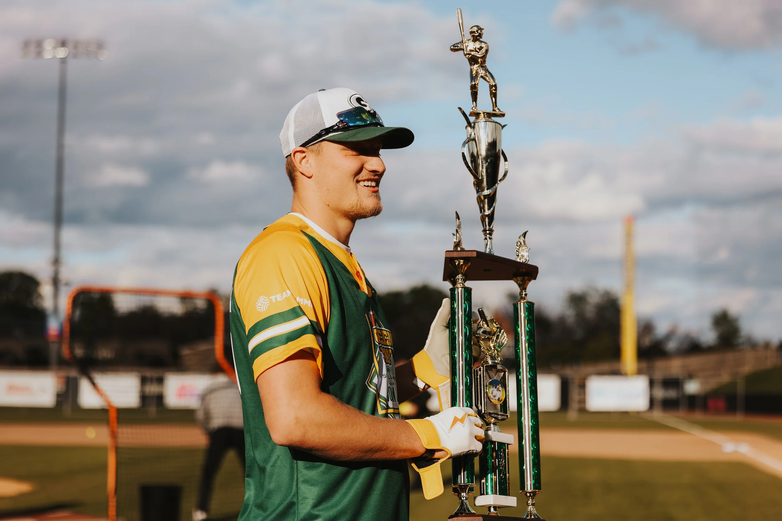 gbcharitysoftballgame2025-234.jpg