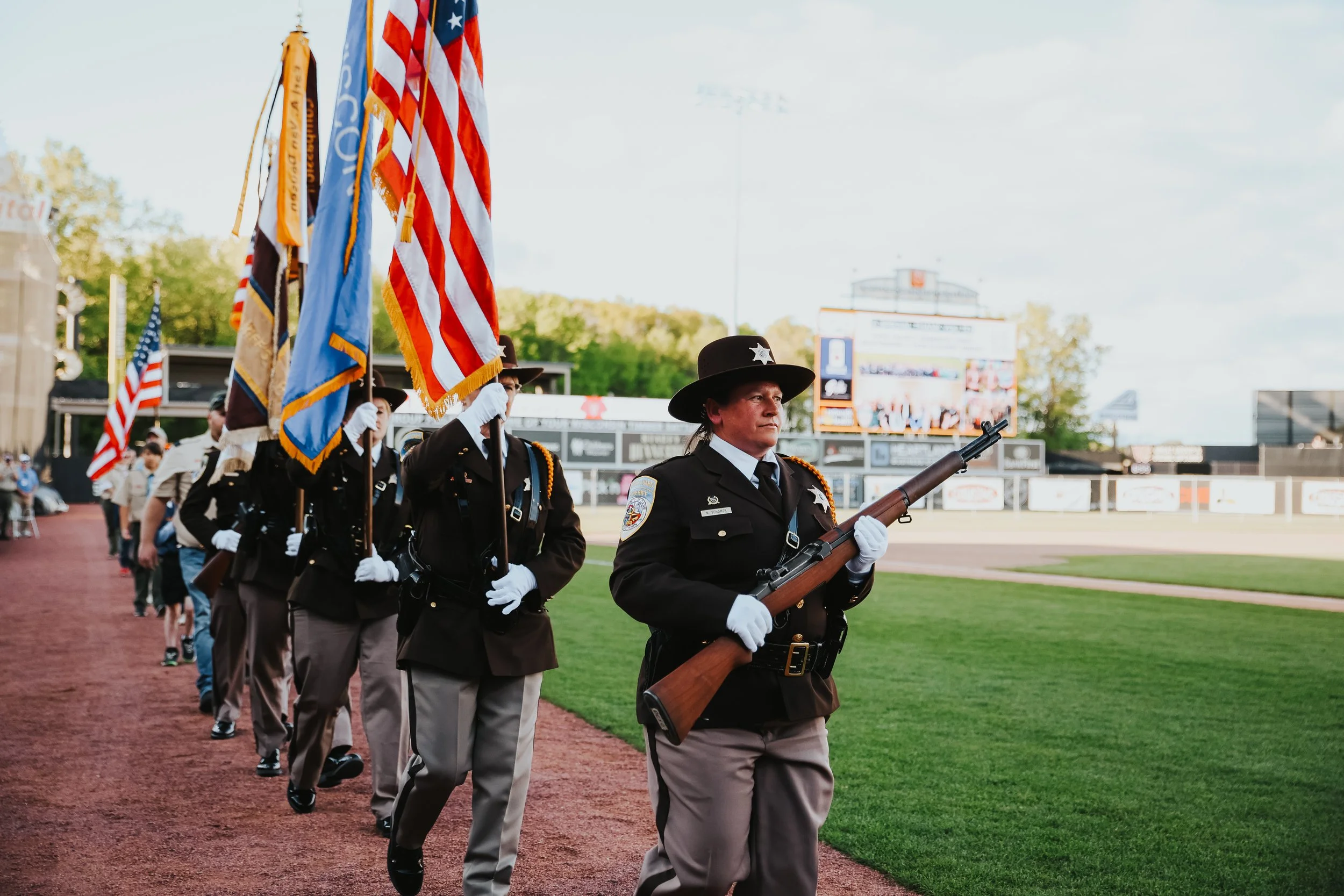 gbcharitysoftballgame2025-302.jpg