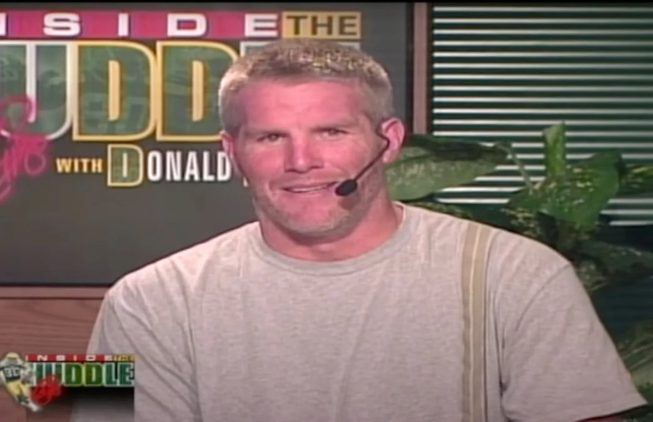 Screenshot 2023-06-21 at 1.36.23 PM.jpg