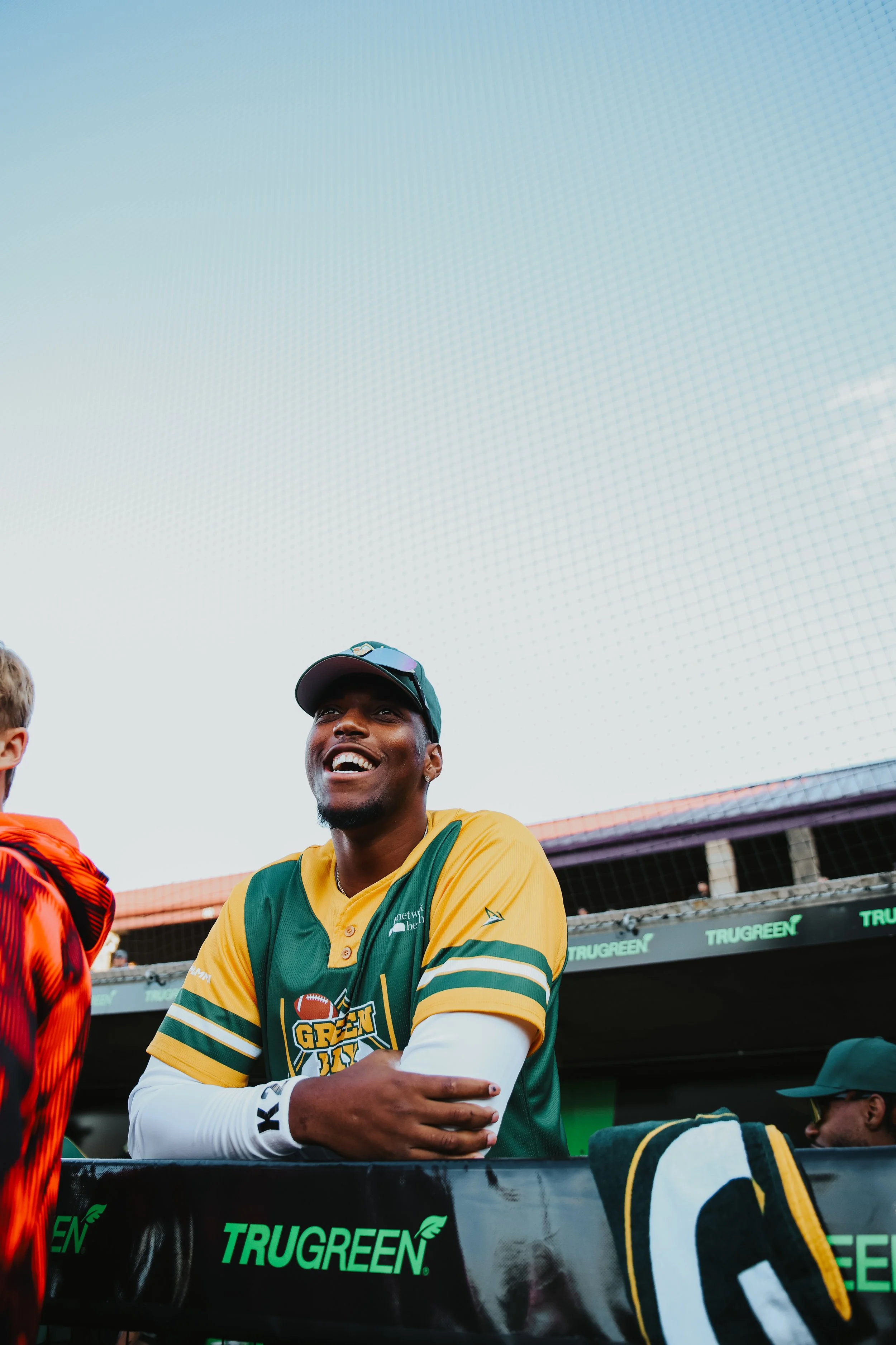 gbcharitysoftballgame2025-373.jpg