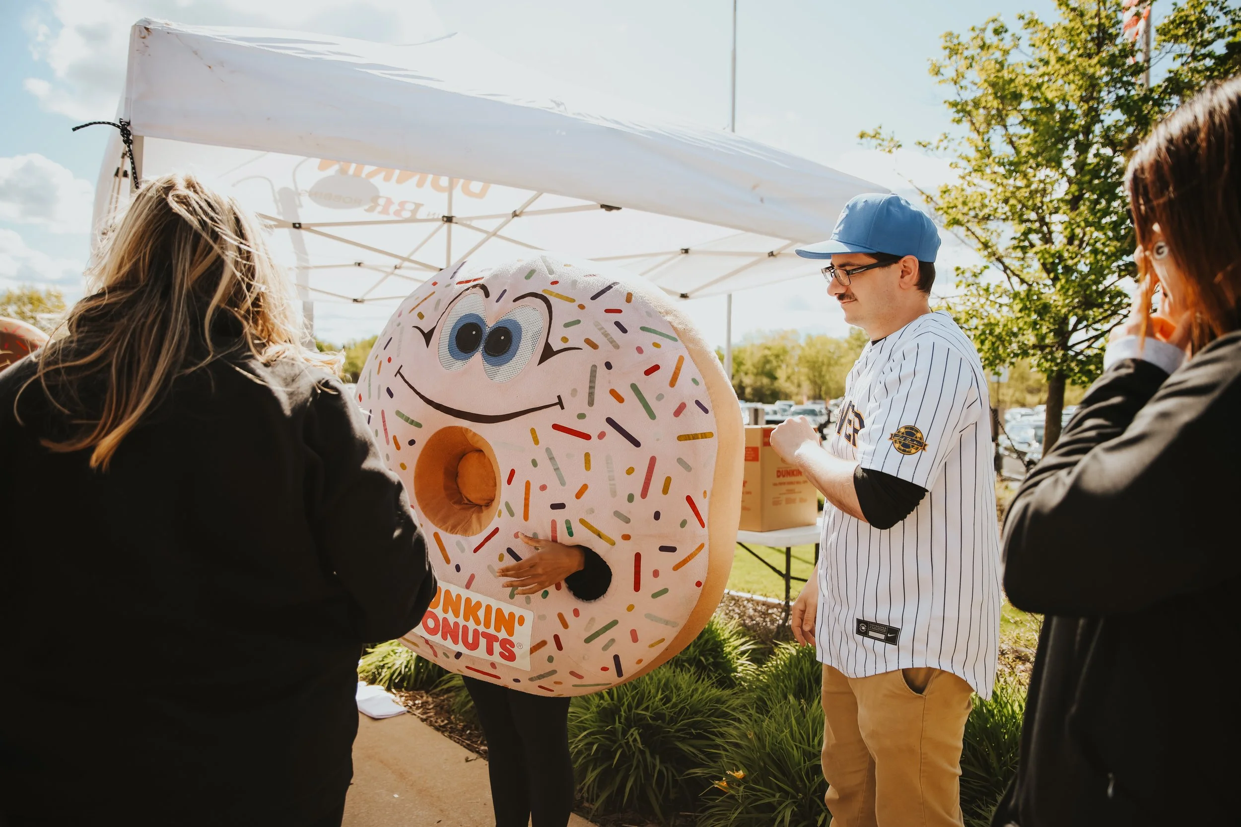 gbcharitysoftballgame2025-24.jpg