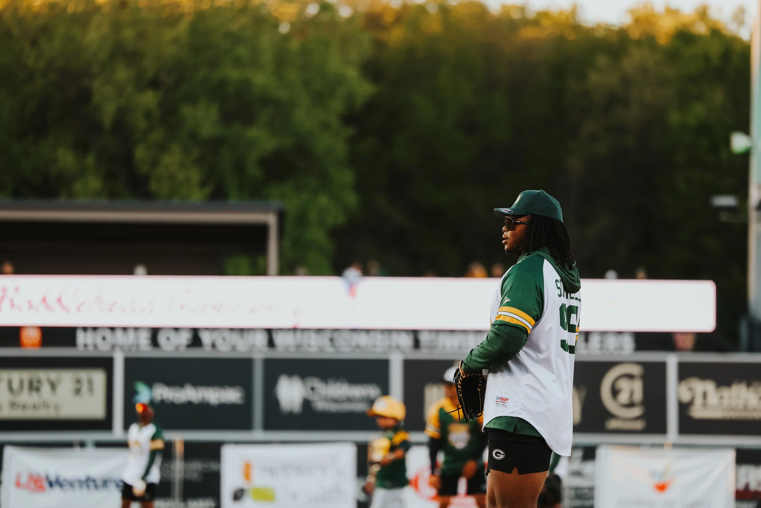 gbcharitysoftballgame2025-433.jpg