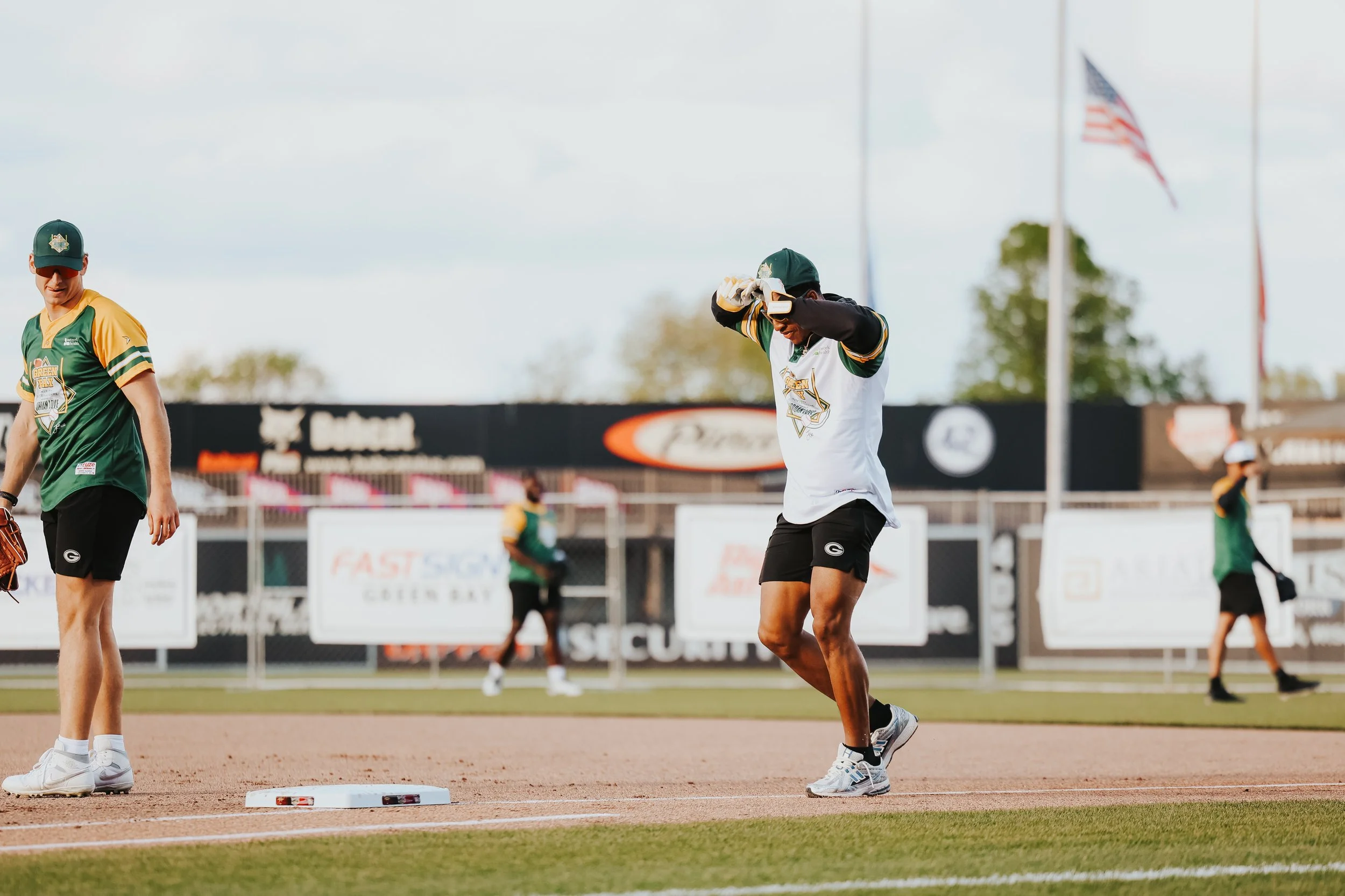 gbcharitysoftballgame2025-322.jpg
