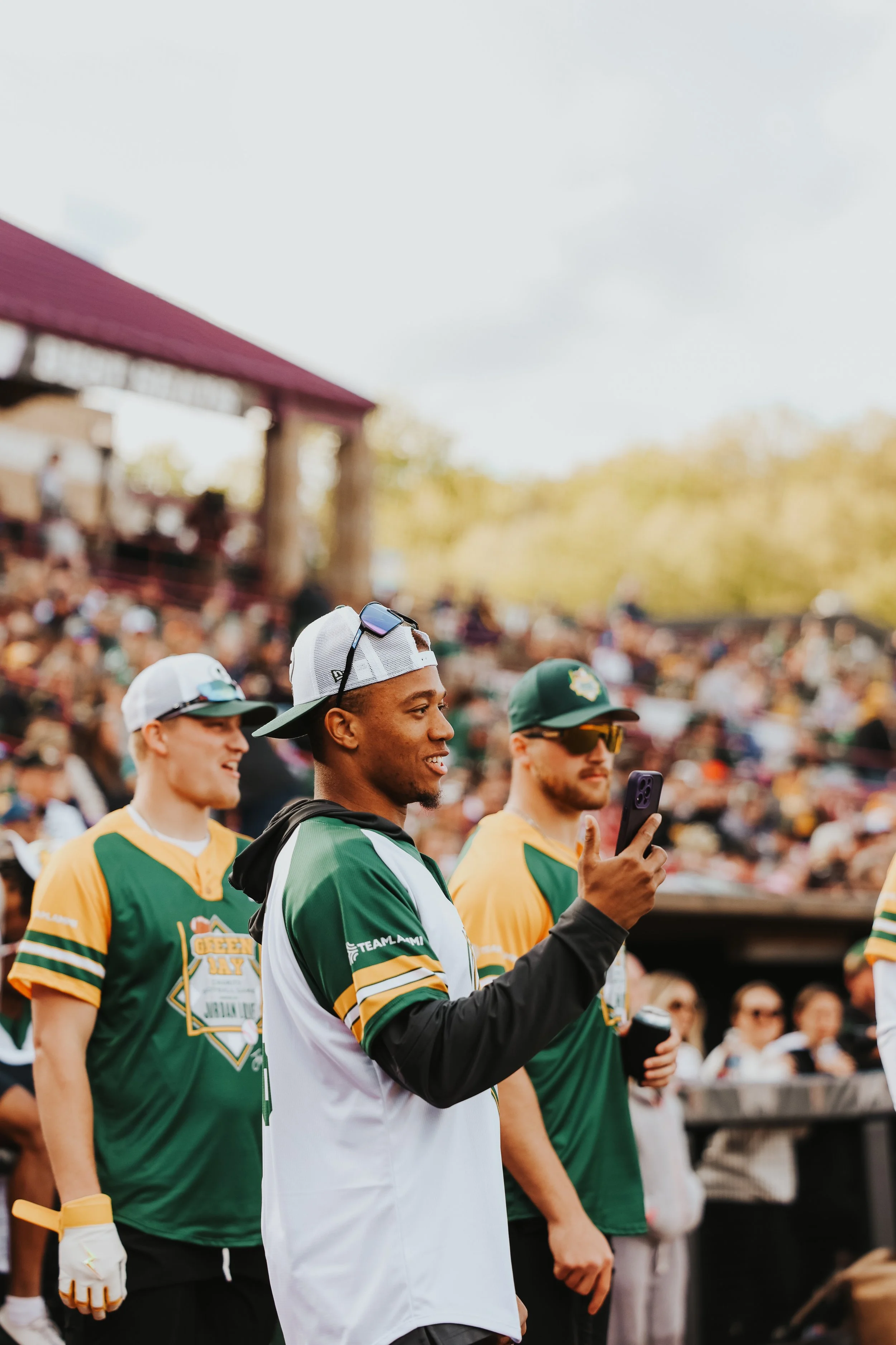 gbcharitysoftballgame2025-206.jpg