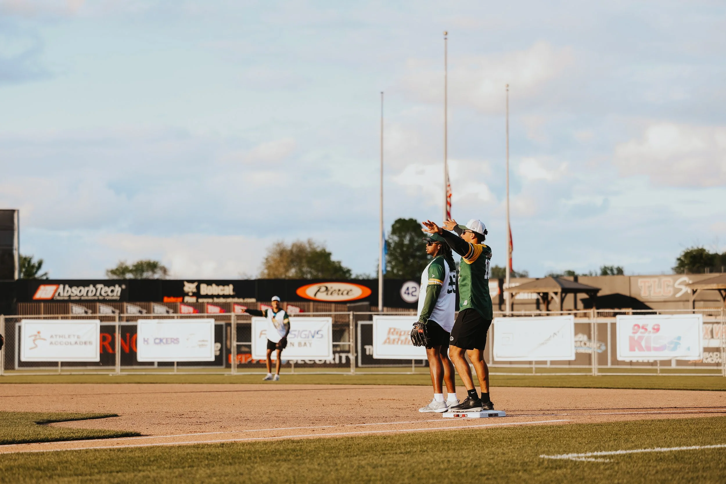 gbcharitysoftballgame2025-347.jpg