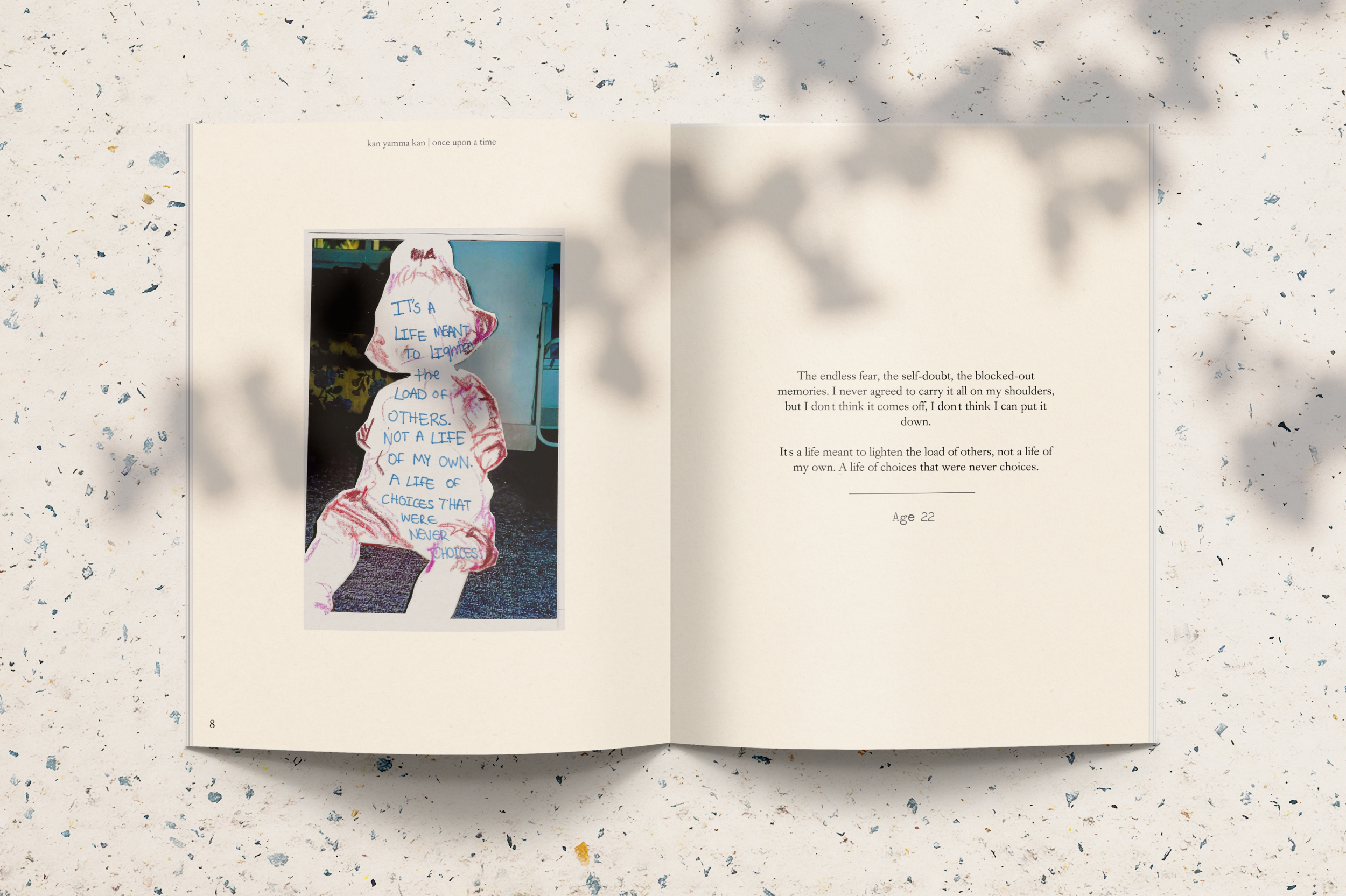 kym_printmockup_CHP2.png