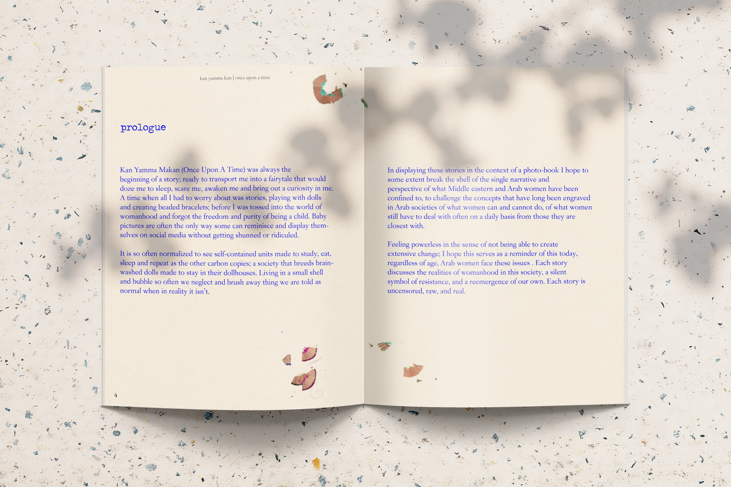 kym_printmockup_prologuefixed.png