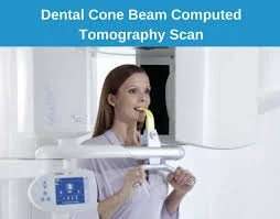 cbct.jpg