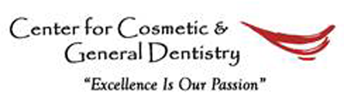 Center for Cosmetic and General Dentistry