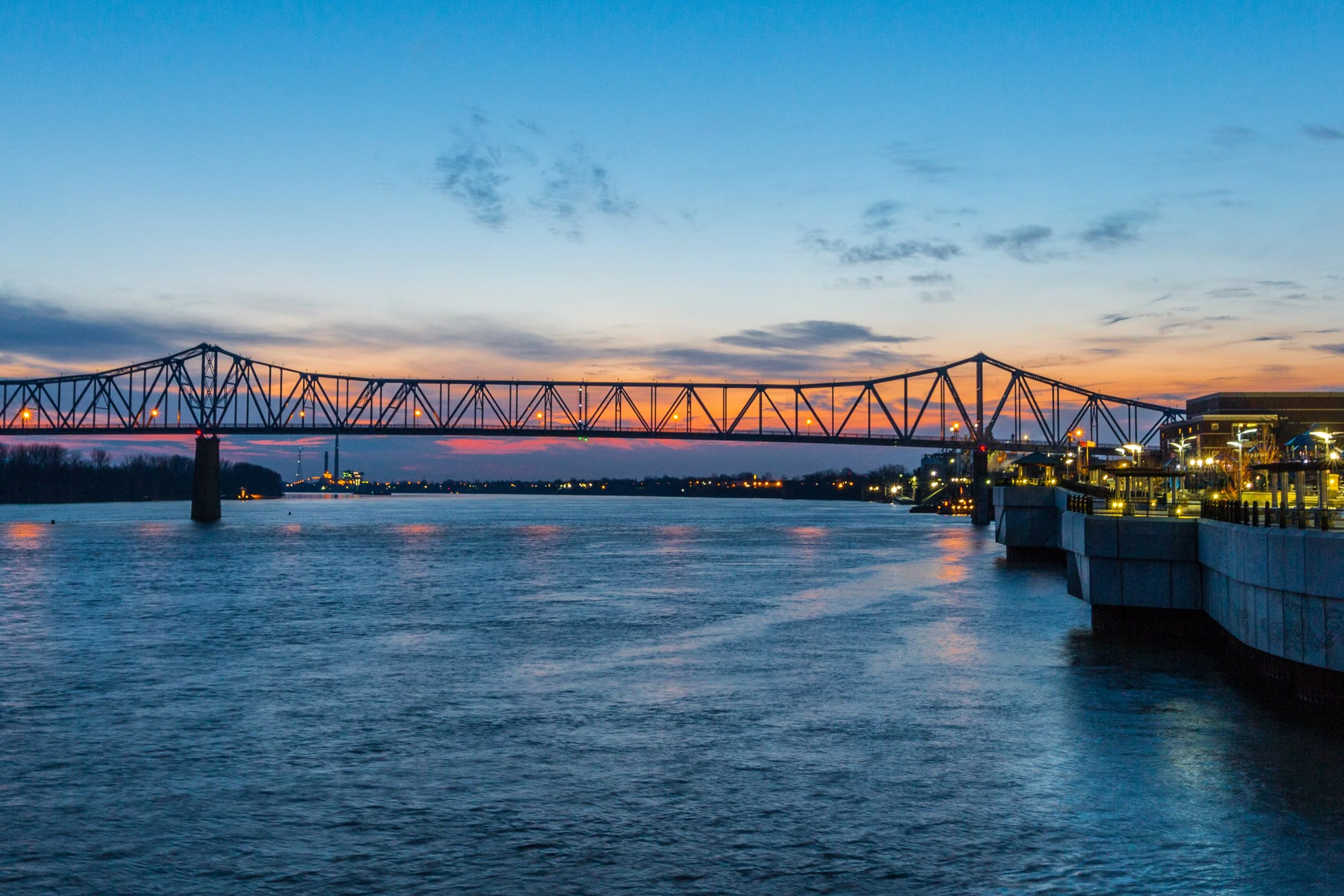 David Wilson - Website Use - AP Imagery - 04.jpg