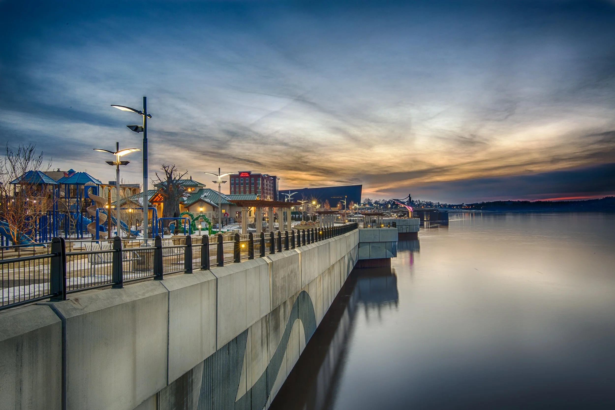David Wilson - Website Use - AP Imagery - 02.jpg
