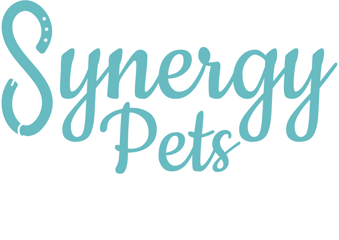 Synergy Pets