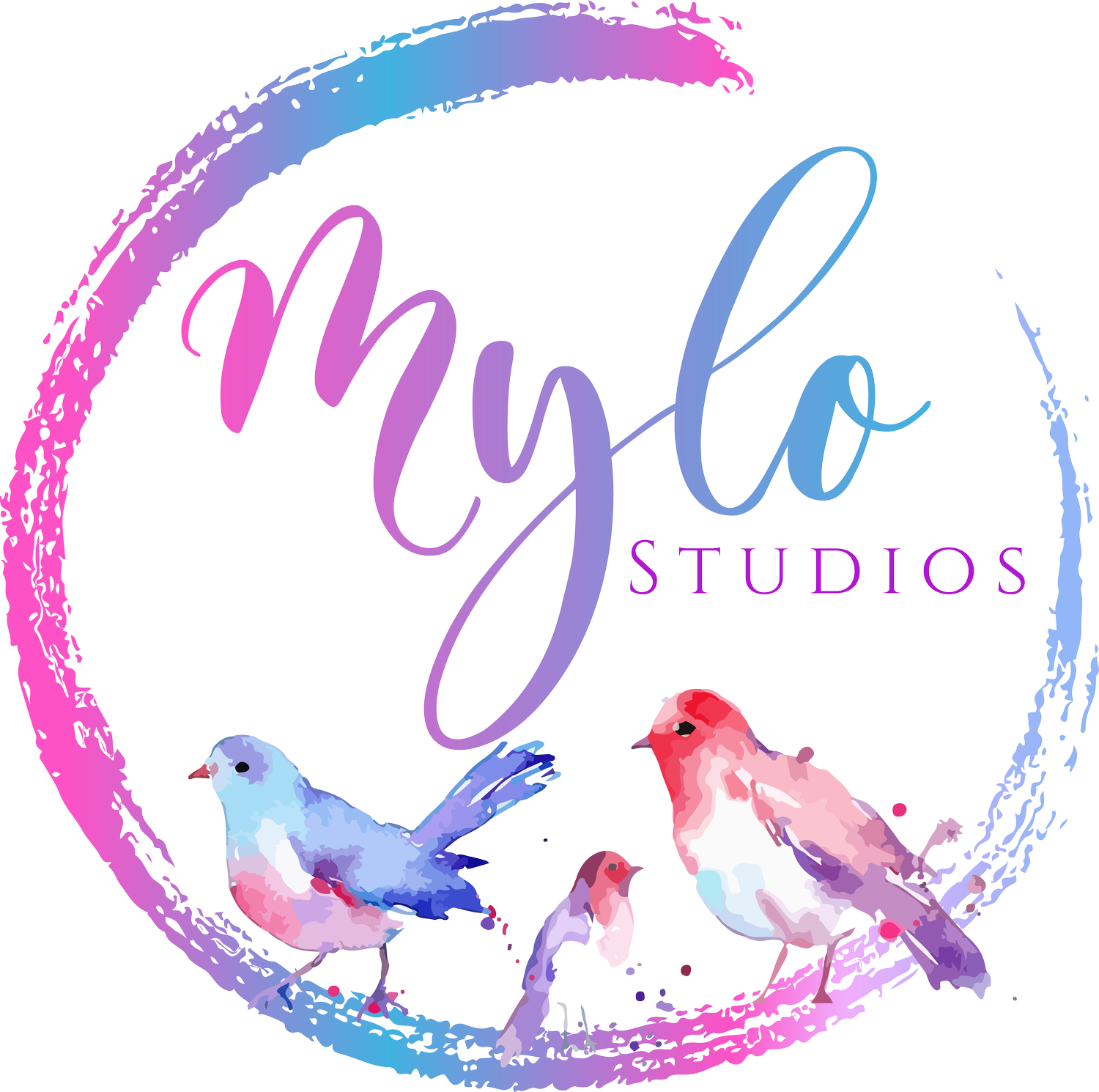 Mylo Studios