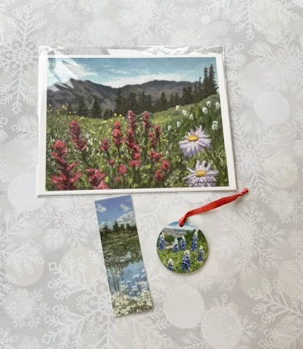 wildflowers - prints2.jpg