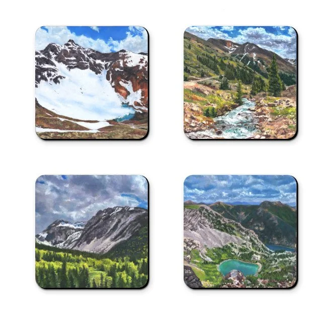 mountains2.jpg