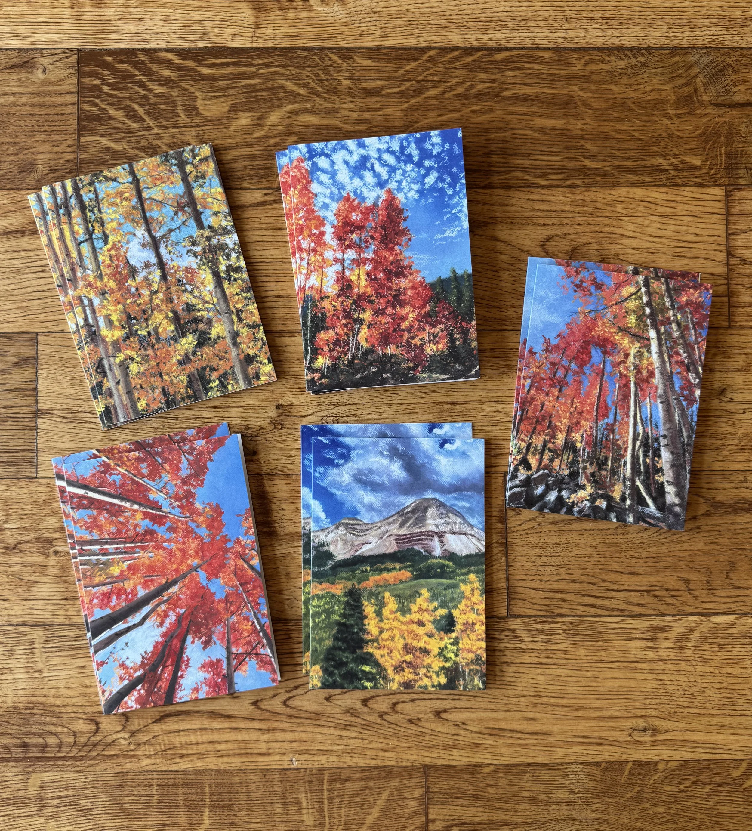 aspen trees part 2 set 10.jpg