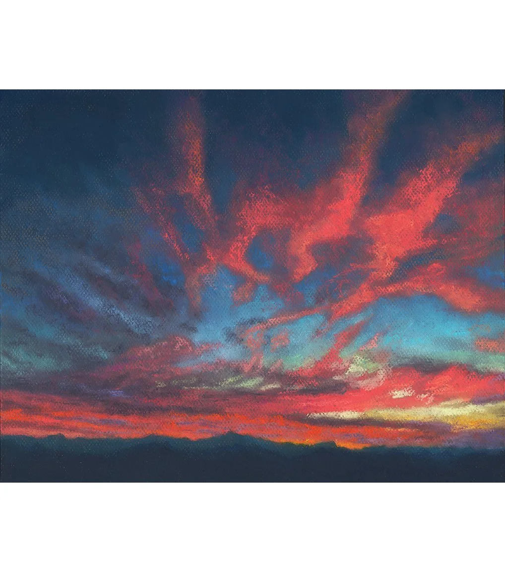 Painted on the Sky copy.jpg