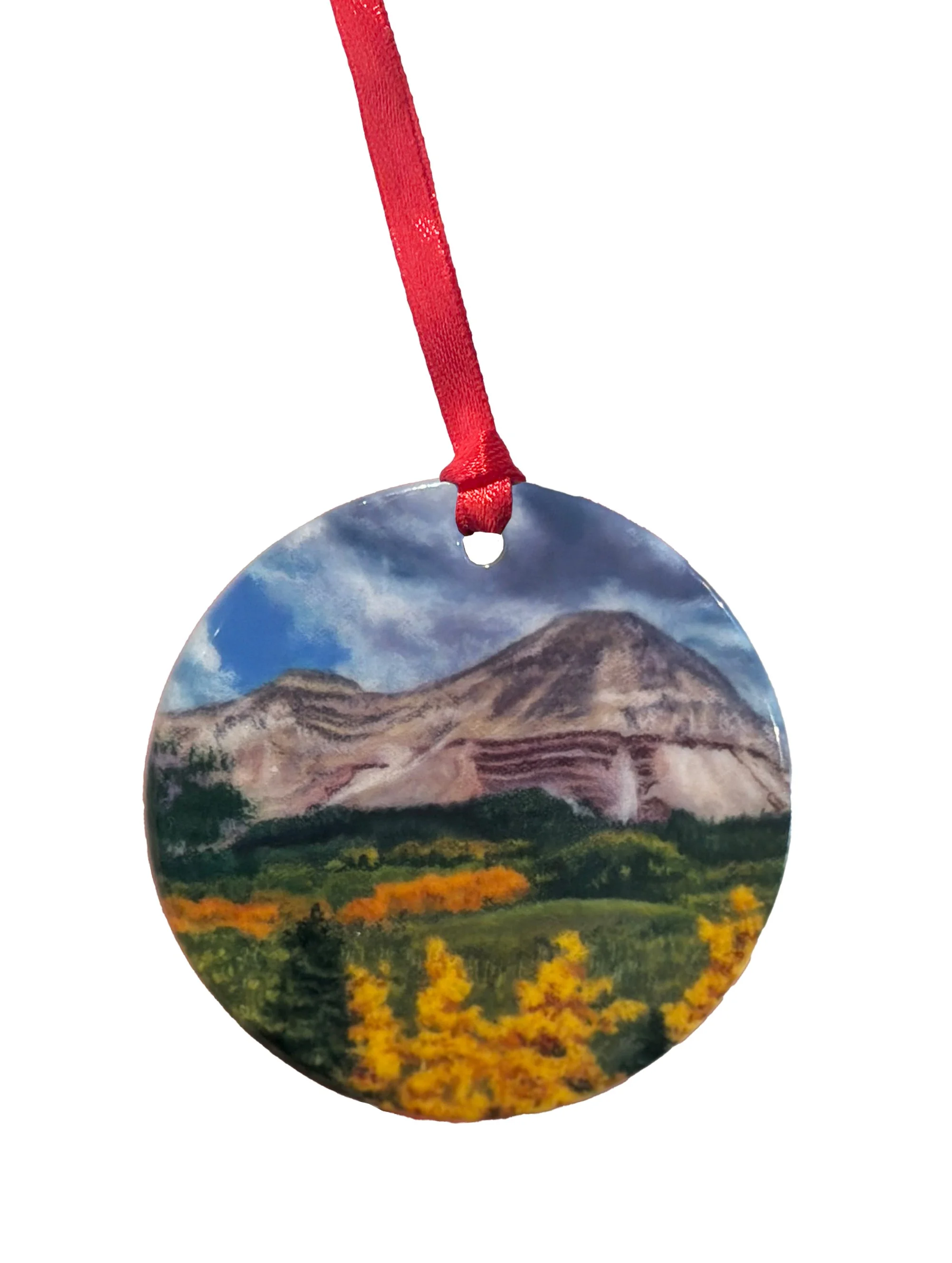 the mountain song2.jpg