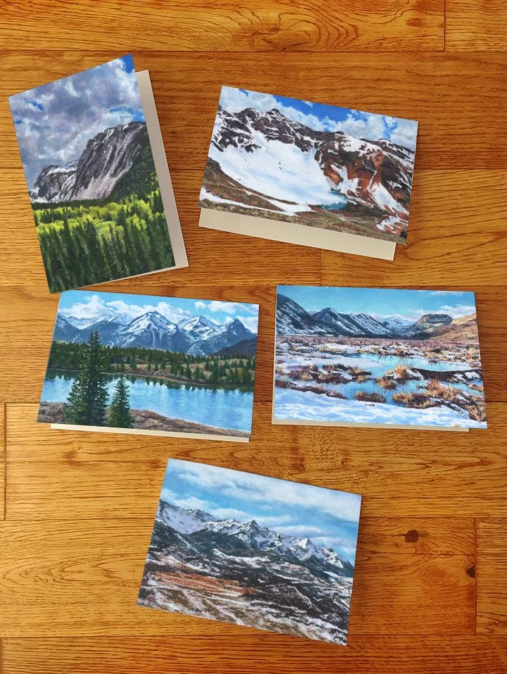 mountains set part four.jpg
