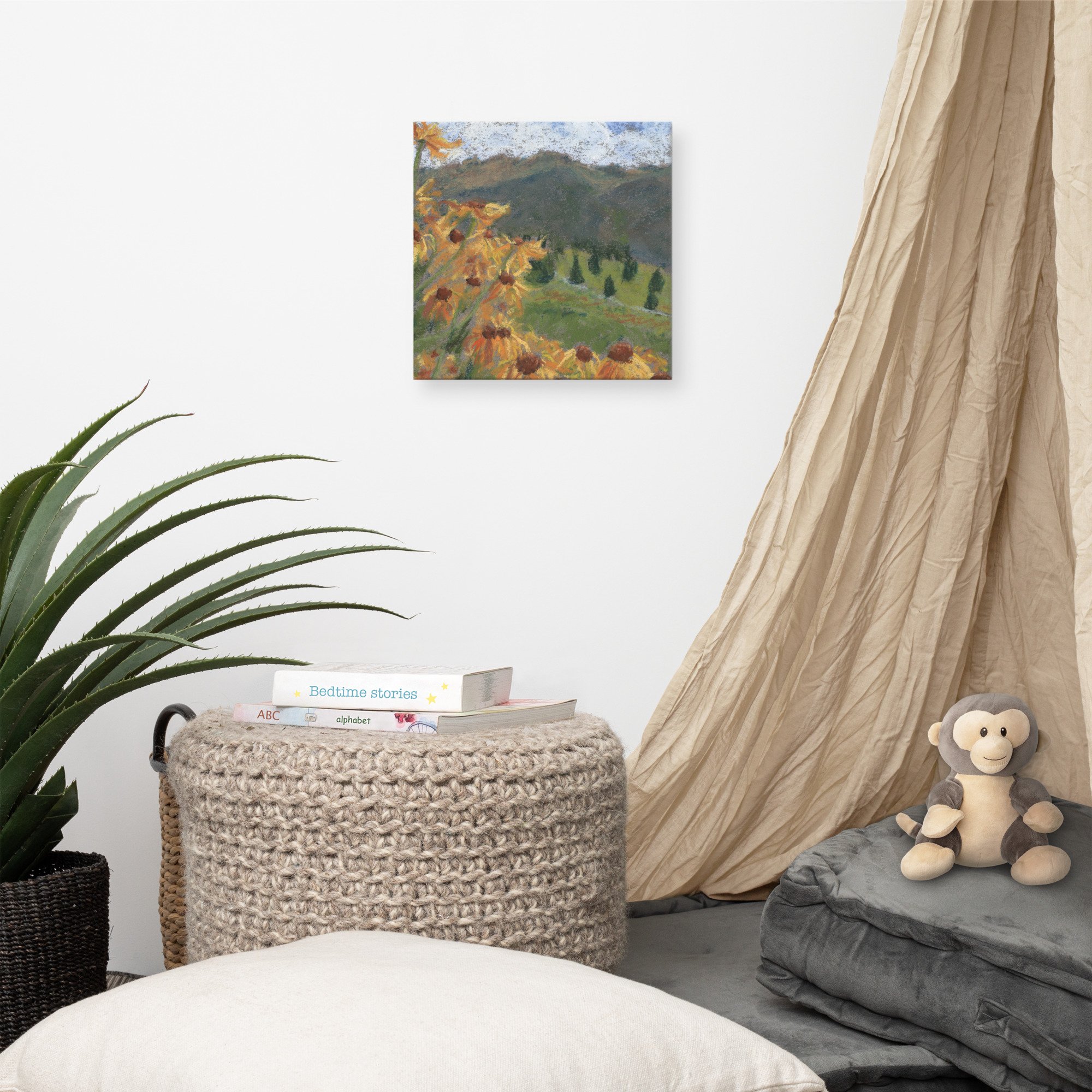 canvas-(in)-12x12-front-64bad1576d123.jpg