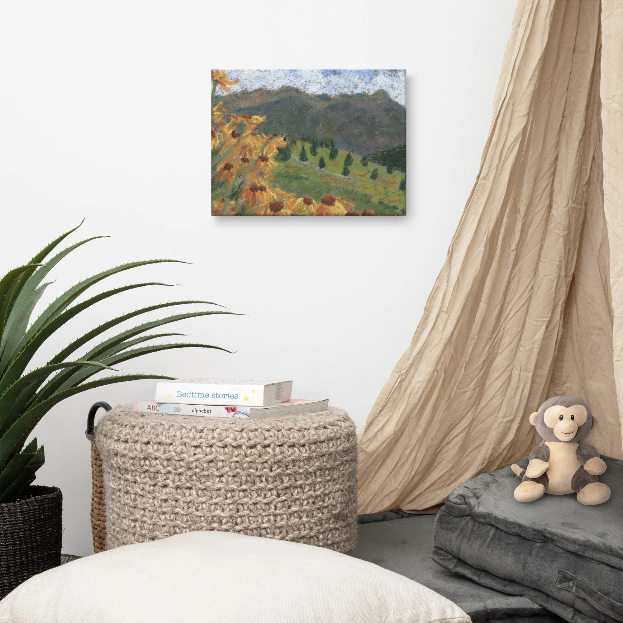 canvas-(in)-12x16-front-64bad1576d194.jpg