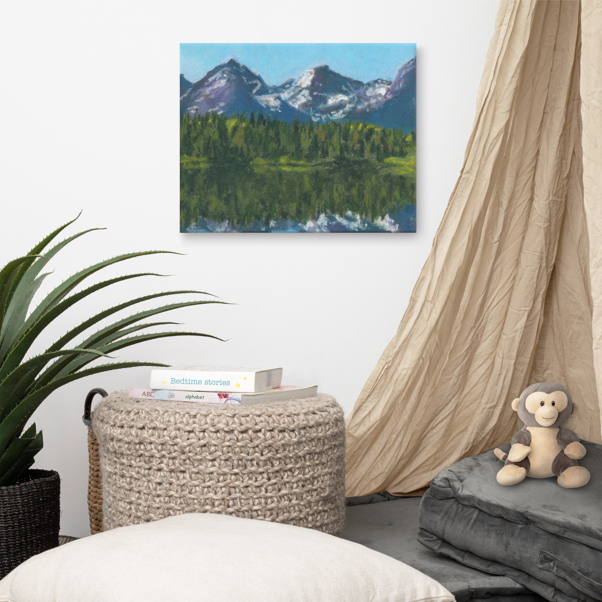 canvas-(in)-16x20-front-64bc0697097d9.jpg