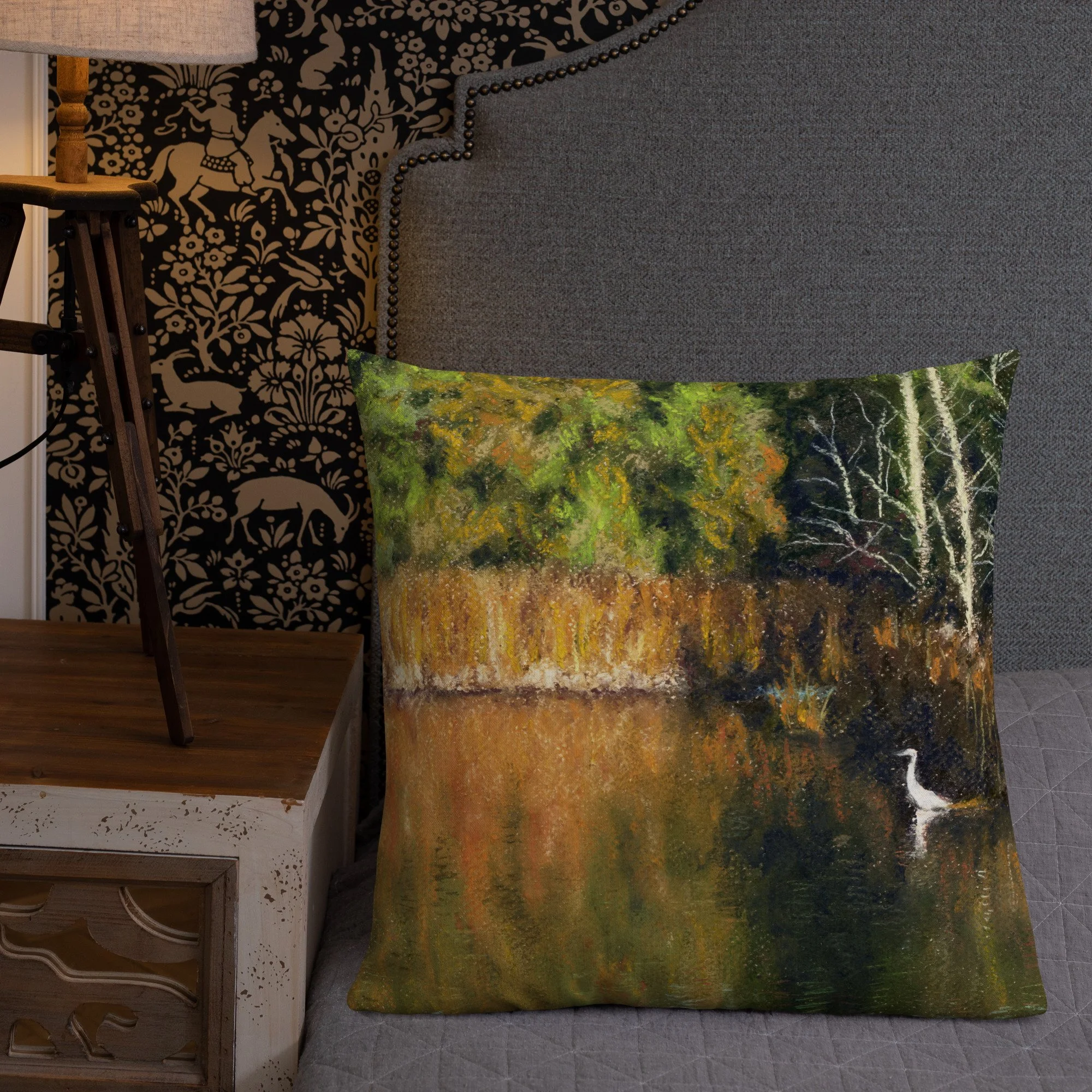 all-over-print-premium-pillow-22x22-front-lifestyle-2-64bc09d64d173.jpg