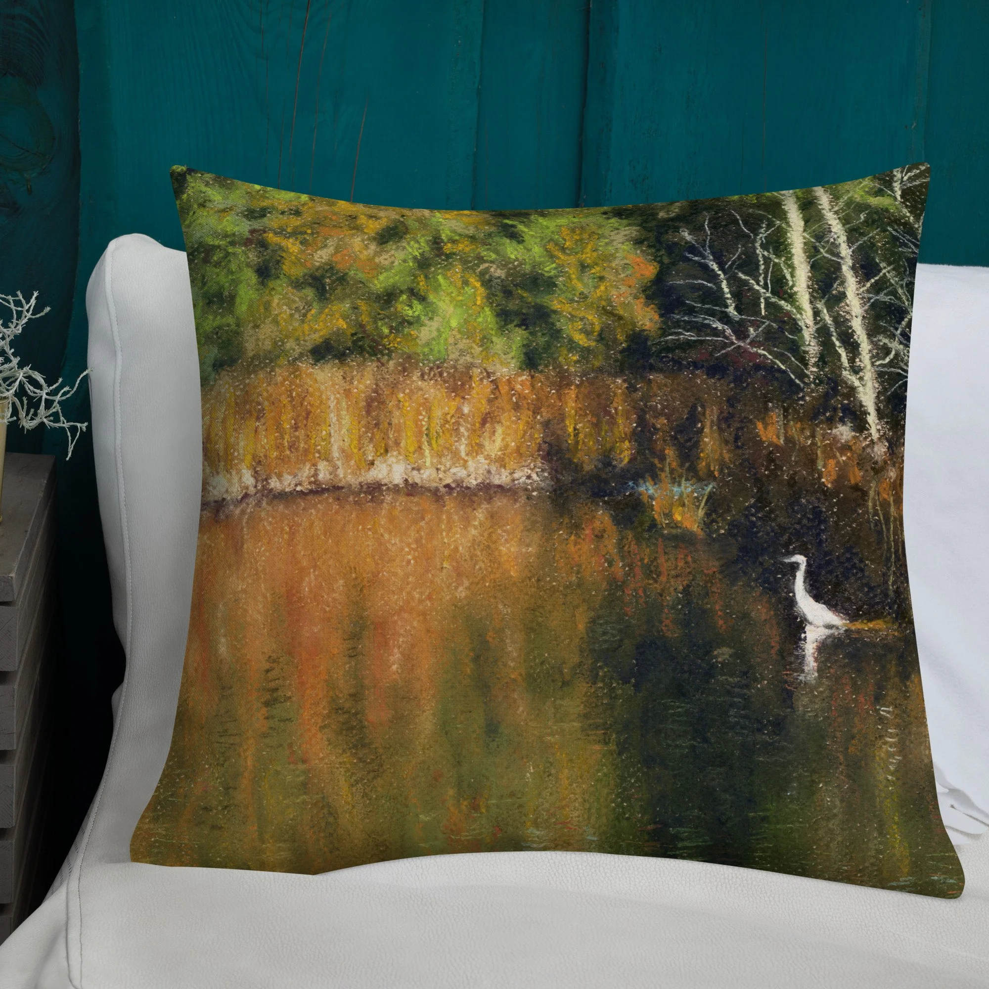 all-over-print-premium-pillow-22x22-front-lifestyle-4-64bc09d64d2ee.jpg