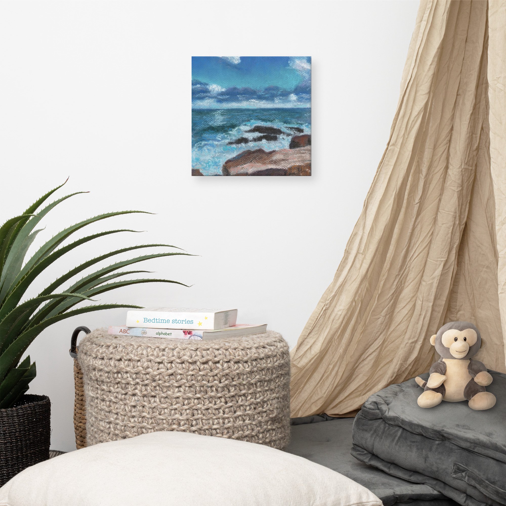 canvas-(in)-12x12-front-64bc1c16c9f4b.jpg